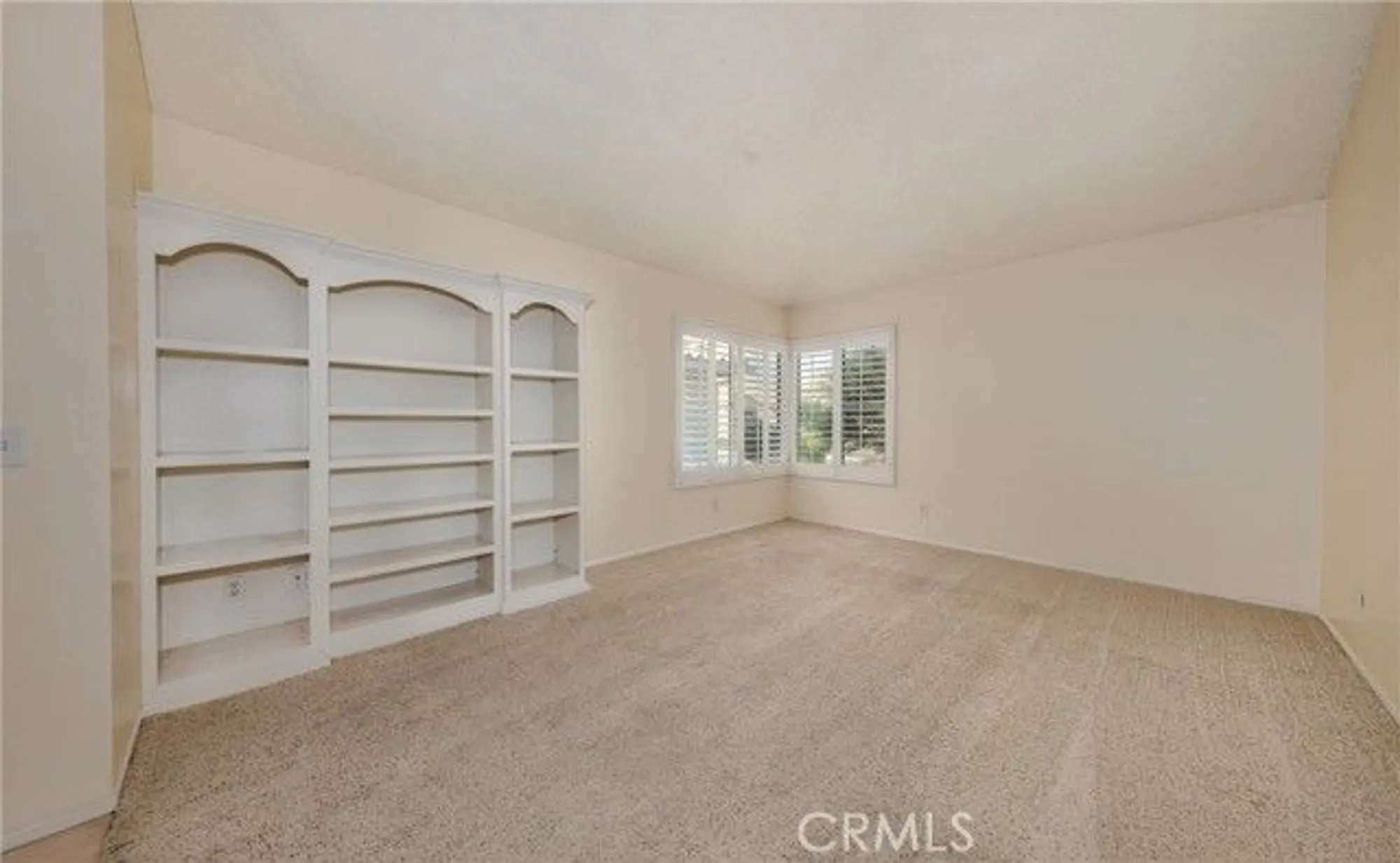 Property Slideshow image 6 of 34 | 926 olympic ave, Banning, CA, 92220