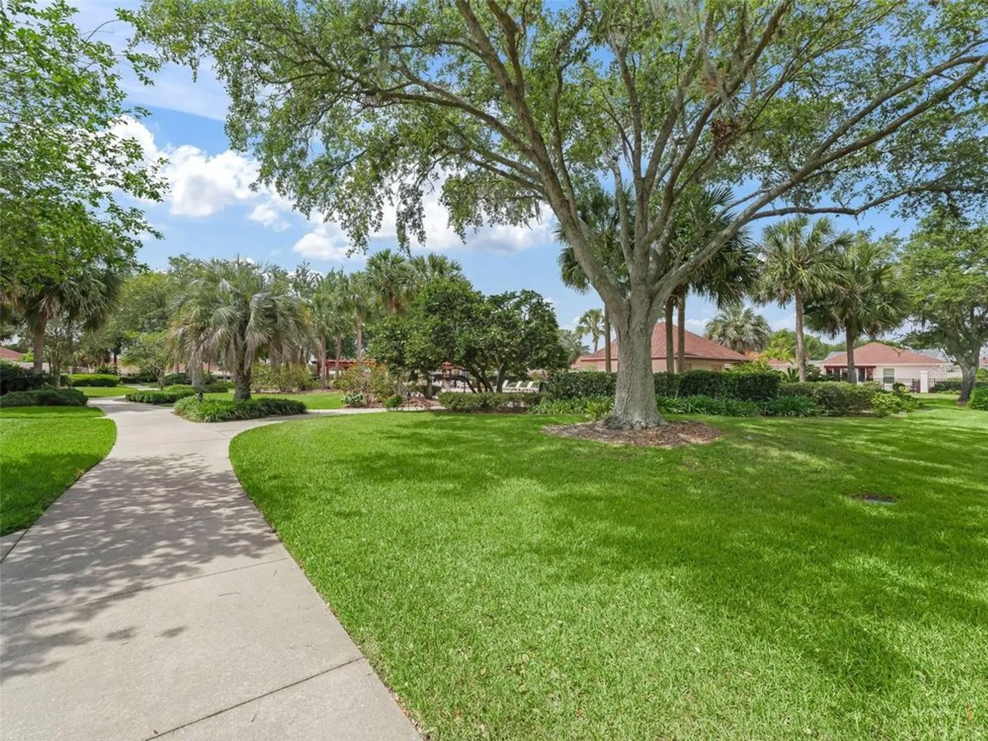 Property Slideshow image 53 of 66 | 632 delgado ave, Lady Lake, FL, 32159