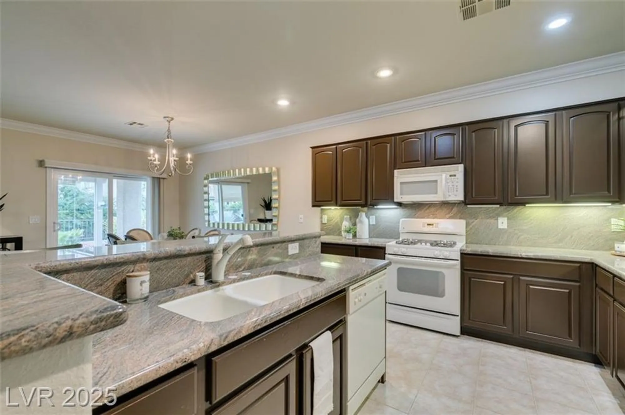 Property Slideshow image 5 of 34 | 3073 olivia heights ave, Henderson, NV, 89052