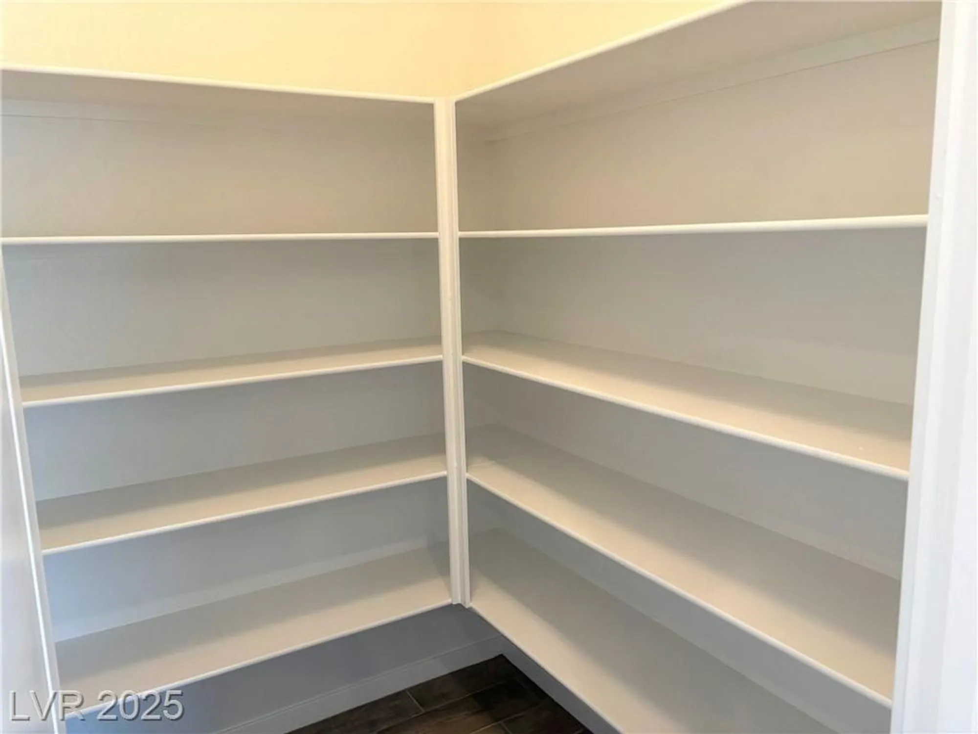 Property Slideshow image 12 of 29 | 5720 e badlands ln, Pahrump, NV, 89061