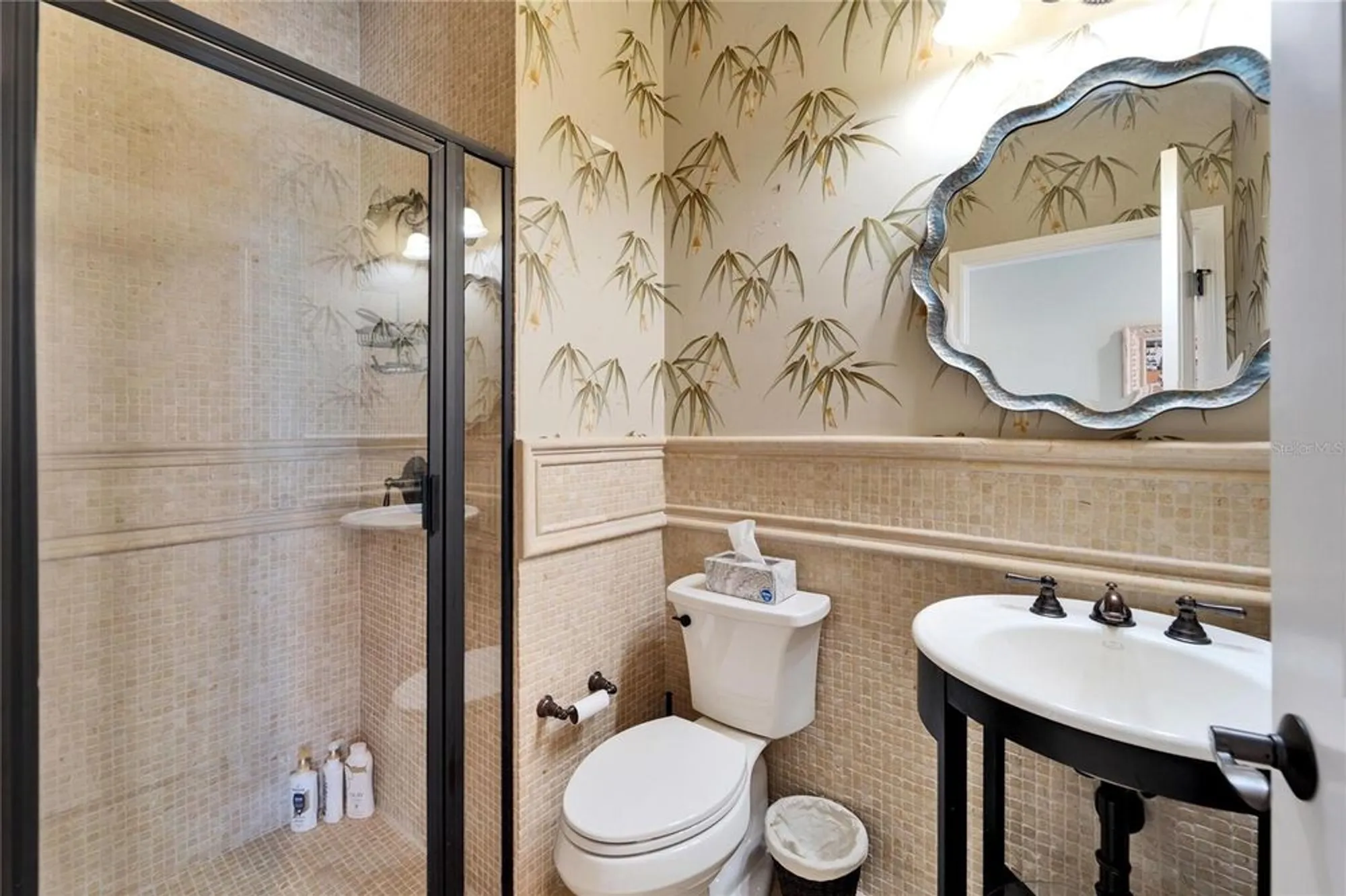 Property Slideshow image 52 of 99 | 5616 seagrass pl, Apollo Beach, FL, 33572