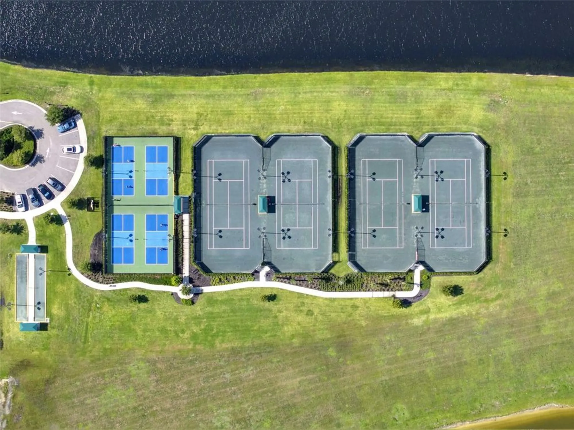 Property Slideshow image 51 of 52 | 992 great belt cir, Melbourne, FL, 32940