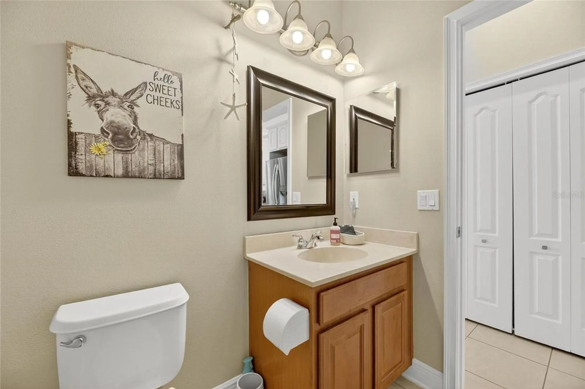 Property Slideshow image 20 of 97 | 413 manns harbor dr, Apollo Beach, FL, 33572
