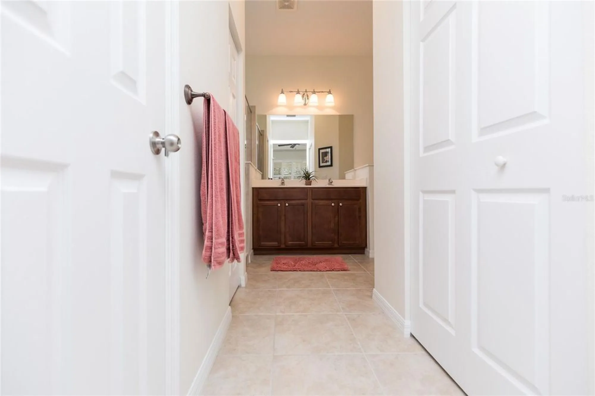 Property Slideshow image 32 of 55 | 22 pelican ct, Palm Coast, FL, 32137