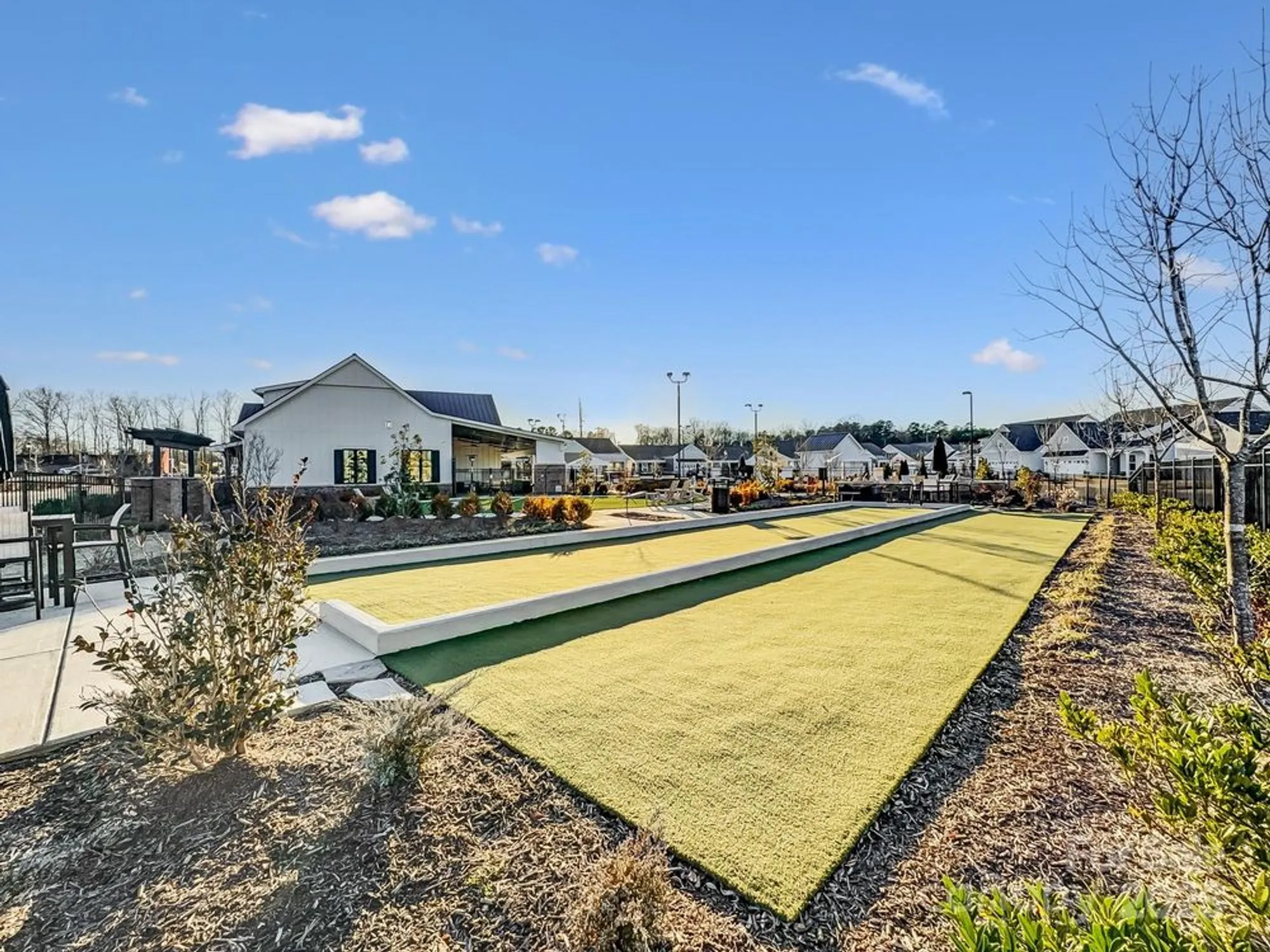 Property Slideshow image 5 of 42 | 267 portrait way, Indian Trail, NC, 28079