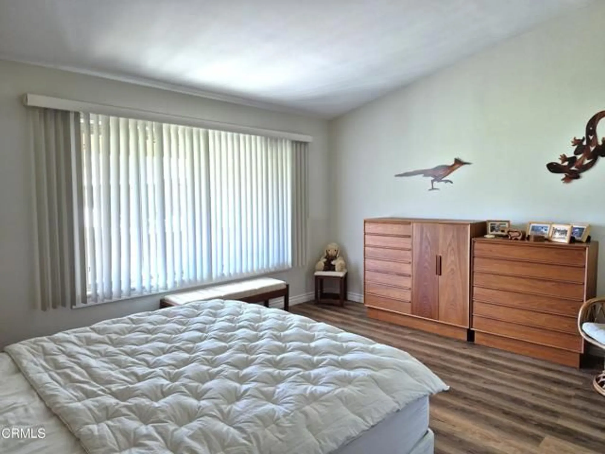 Property Slideshow image 19 of 62 | 34120 village 34, Camarillo, CA, 93012