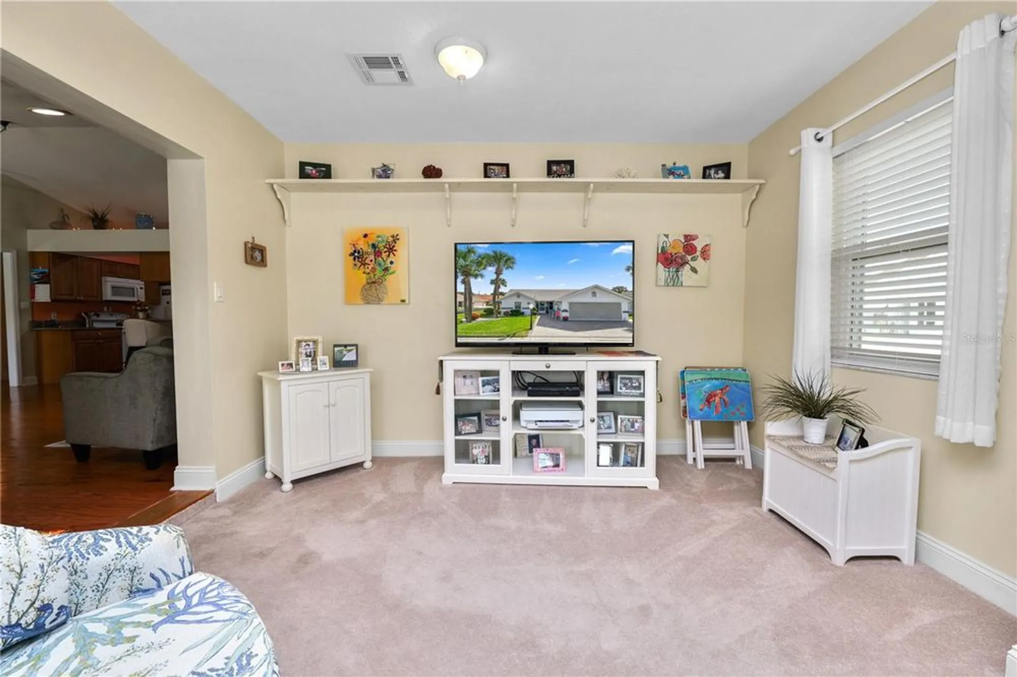 Property Slideshow image 24 of 91 | 549 clubhill dr, Haines City, FL, 33844