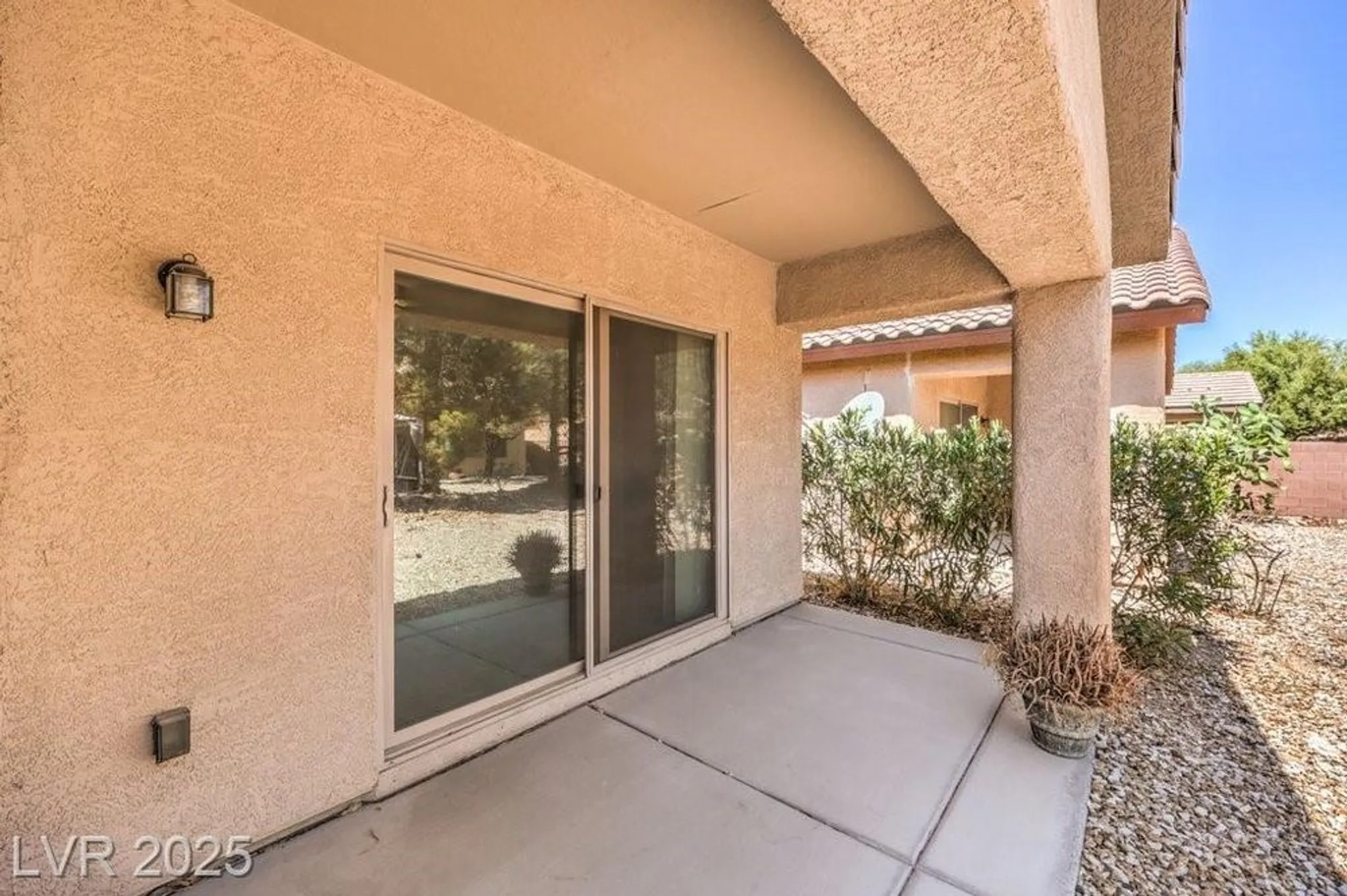 Property Slideshow image 30 of 36 | 5960 wheat penny ave, Las Vegas, NV, 89122
