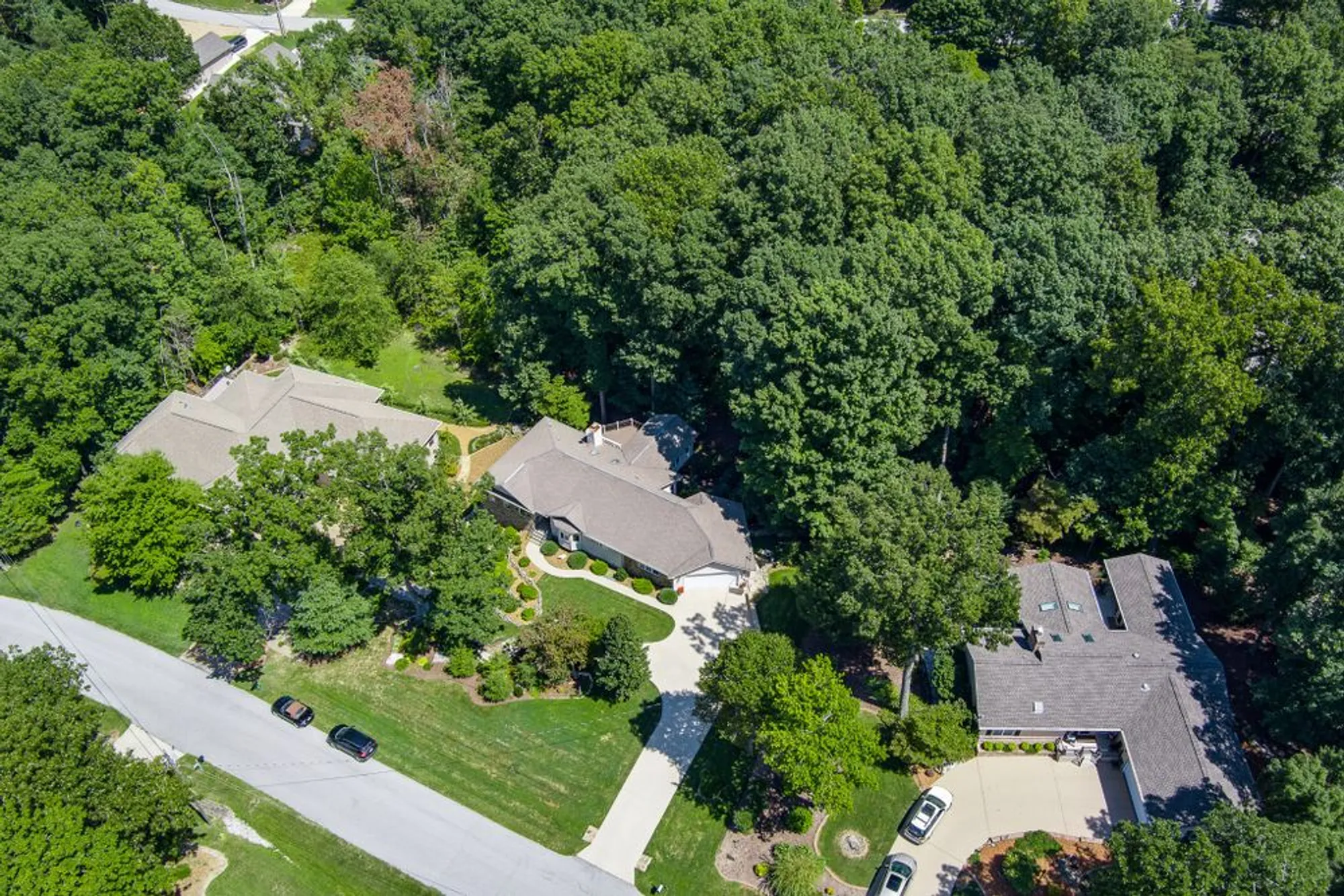 Property Slideshow image 53 of 56 | 16 belvedere ln, Crossville, TN, 38558