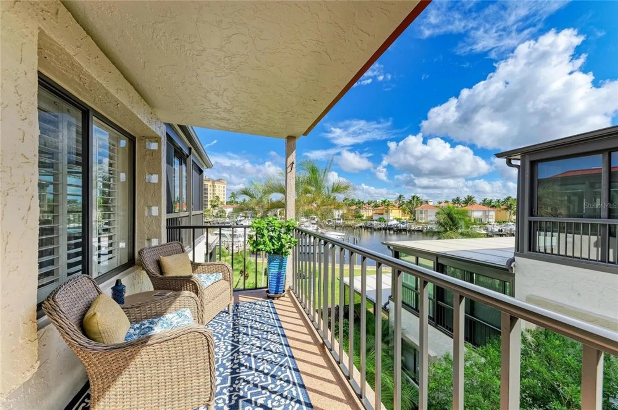 Property Slideshow image 3 of 31 | 3240 southshore dr apt 44c, Punta Gorda, FL, 33955