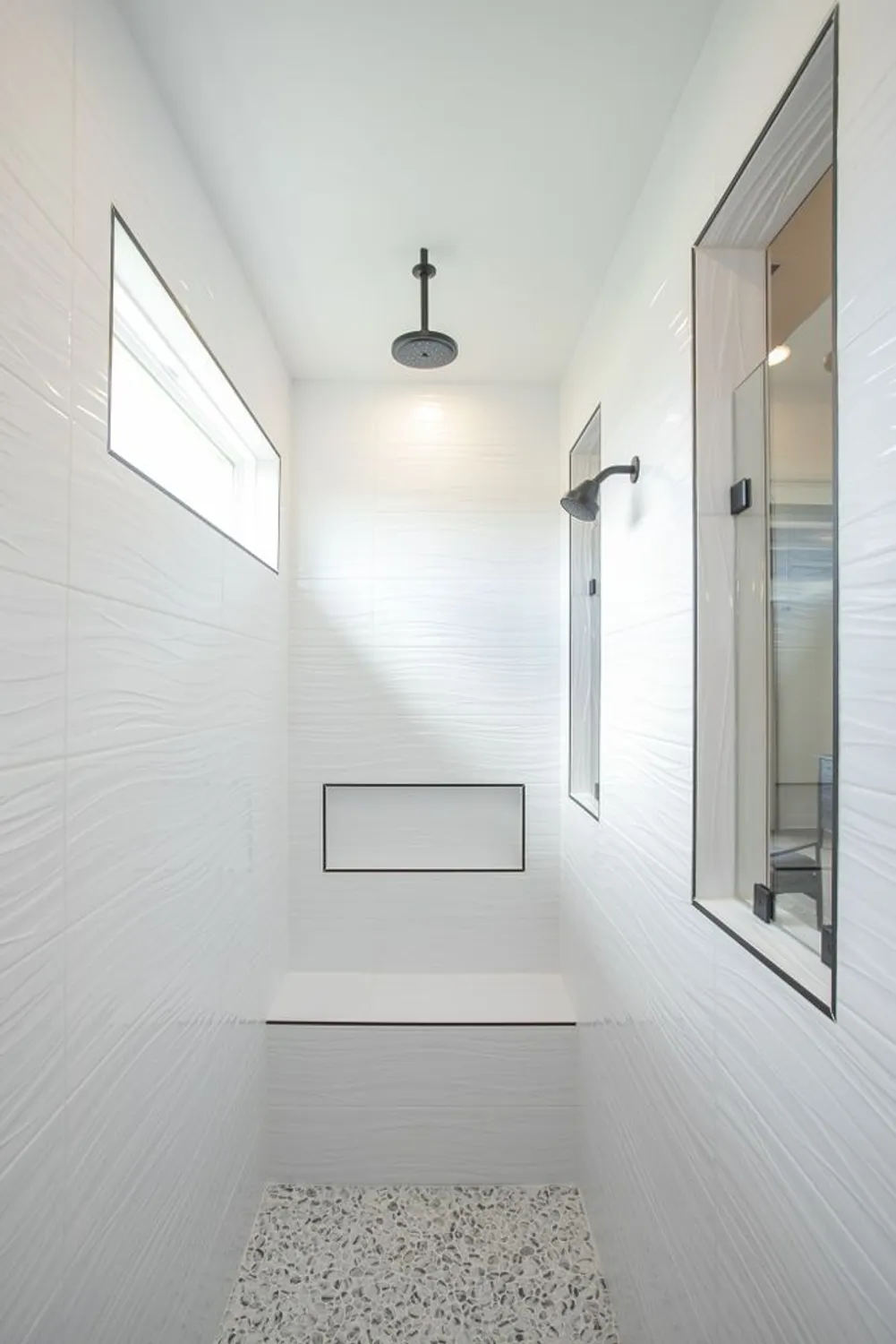 Property Slideshow image 45 of 61 | 803 everglade dr, Lebanon, TN, 37090