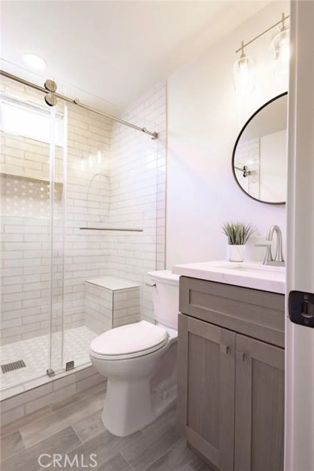 Property Slideshow image 41 of 61 | 23661 ribalta, Mission Viejo, CA, 92692