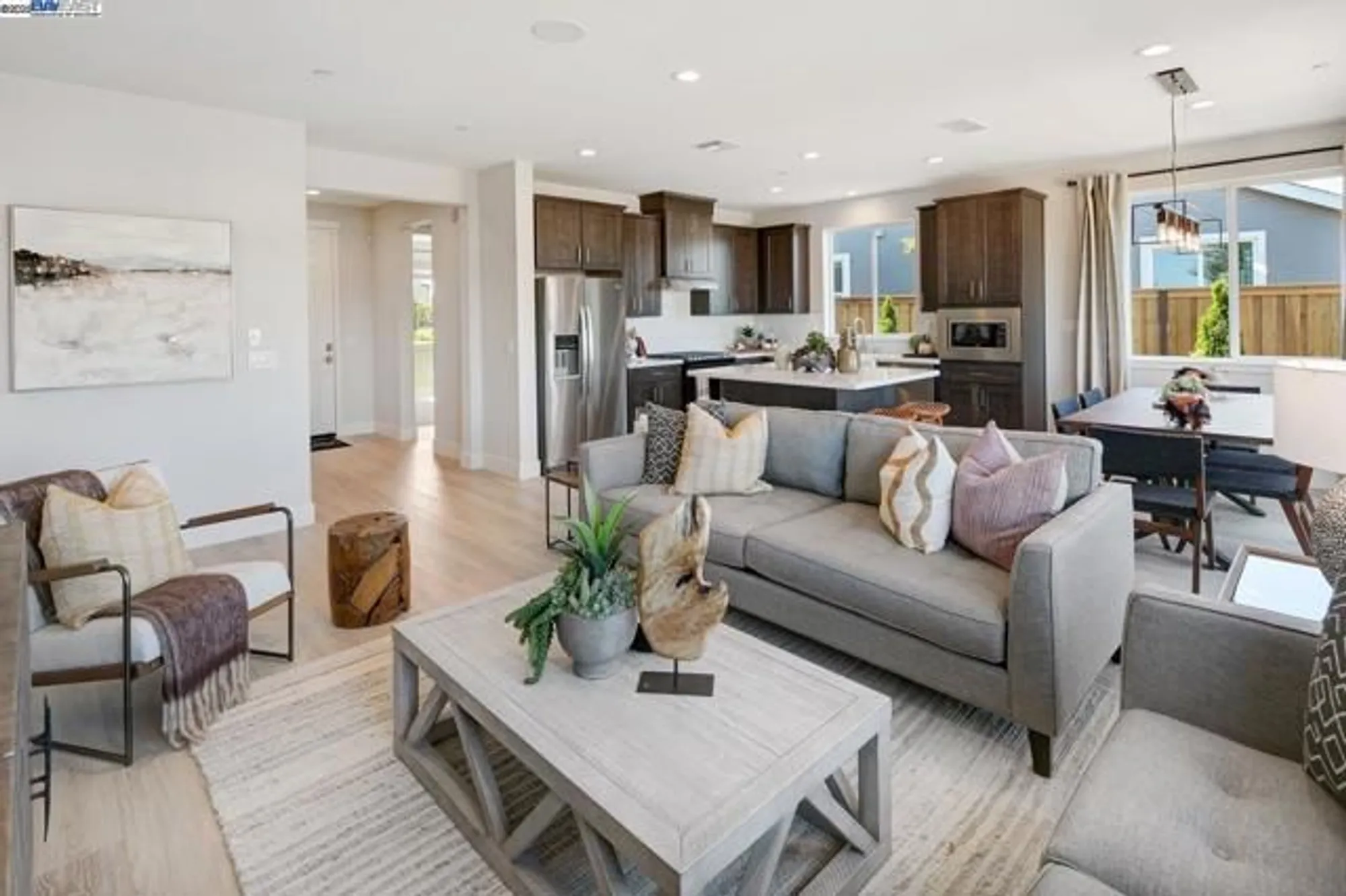 Property Slideshow image 17 of 30 | 1342 marceline dr, Manteca, CA, 95336