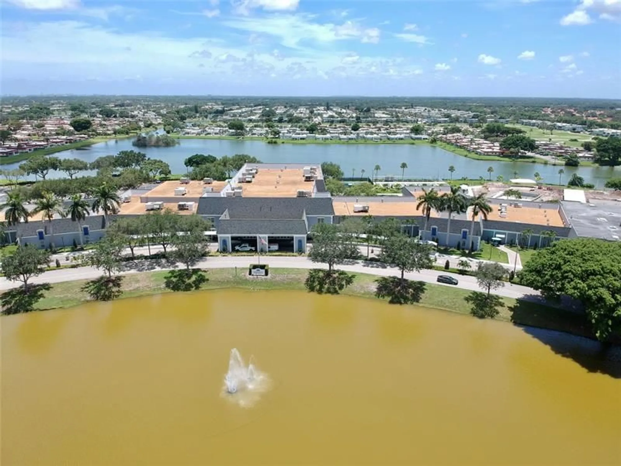 Property Slideshow image 14 of 17 | 292 piedmont g # 292, Delray Beach, FL, 33484