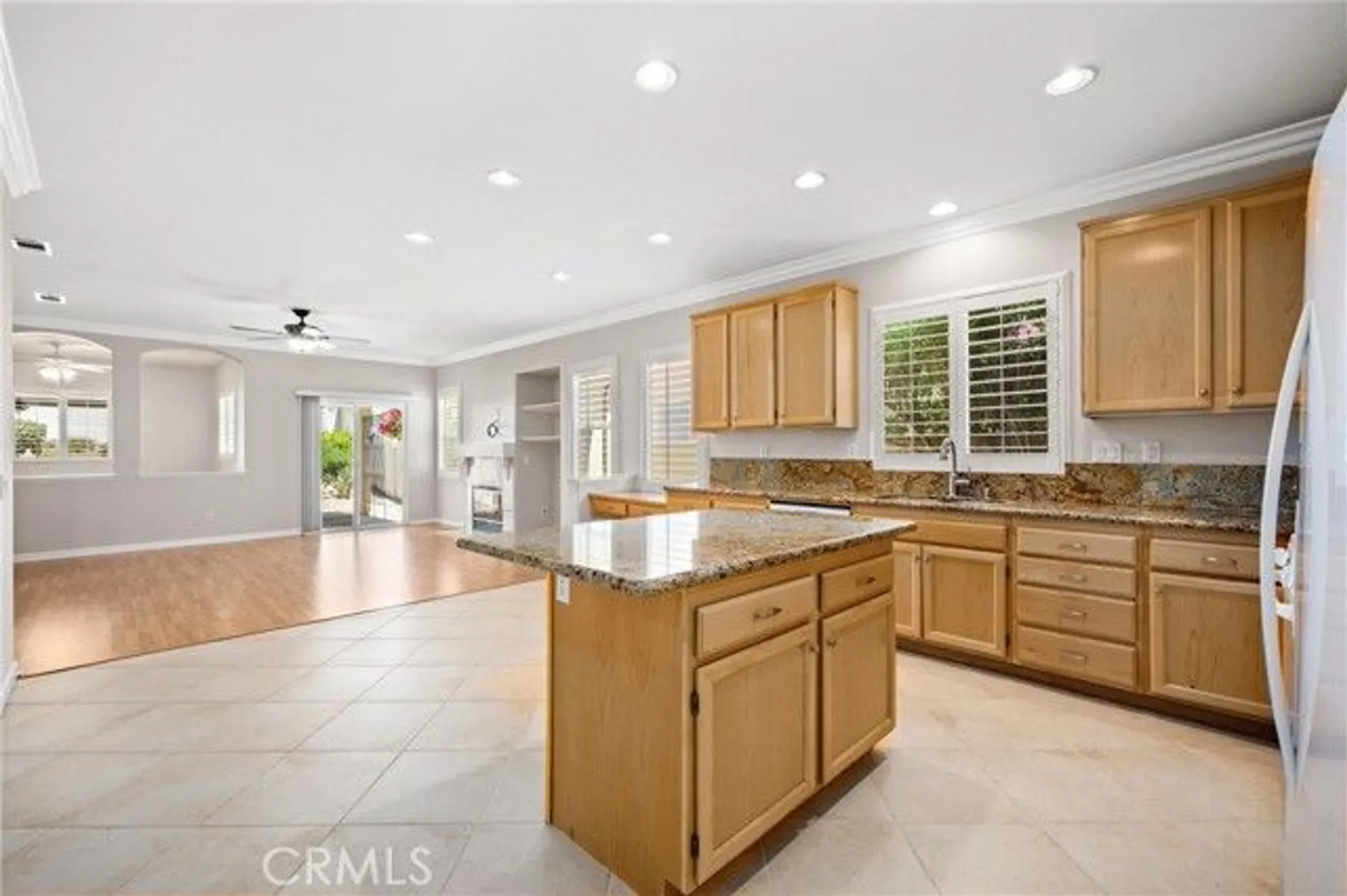 Property Slideshow image 9 of 53 | 28216 meadowsweet dr, Menifee, CA, 92584