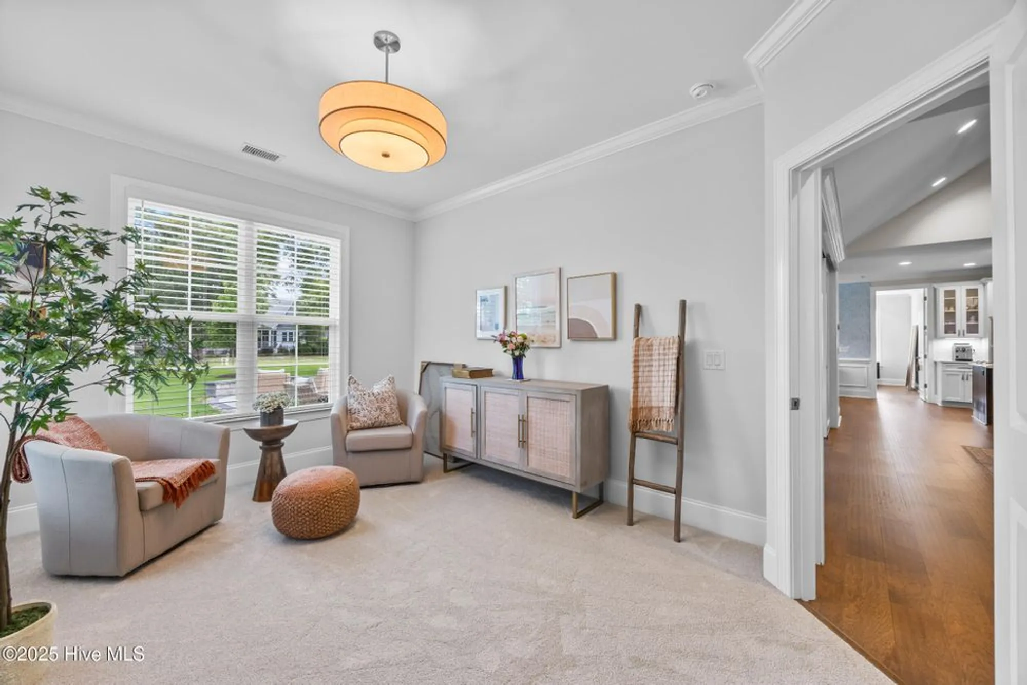 Property Slideshow image 36 of 65 | 3478 belle meade way, Leland, NC, 28451