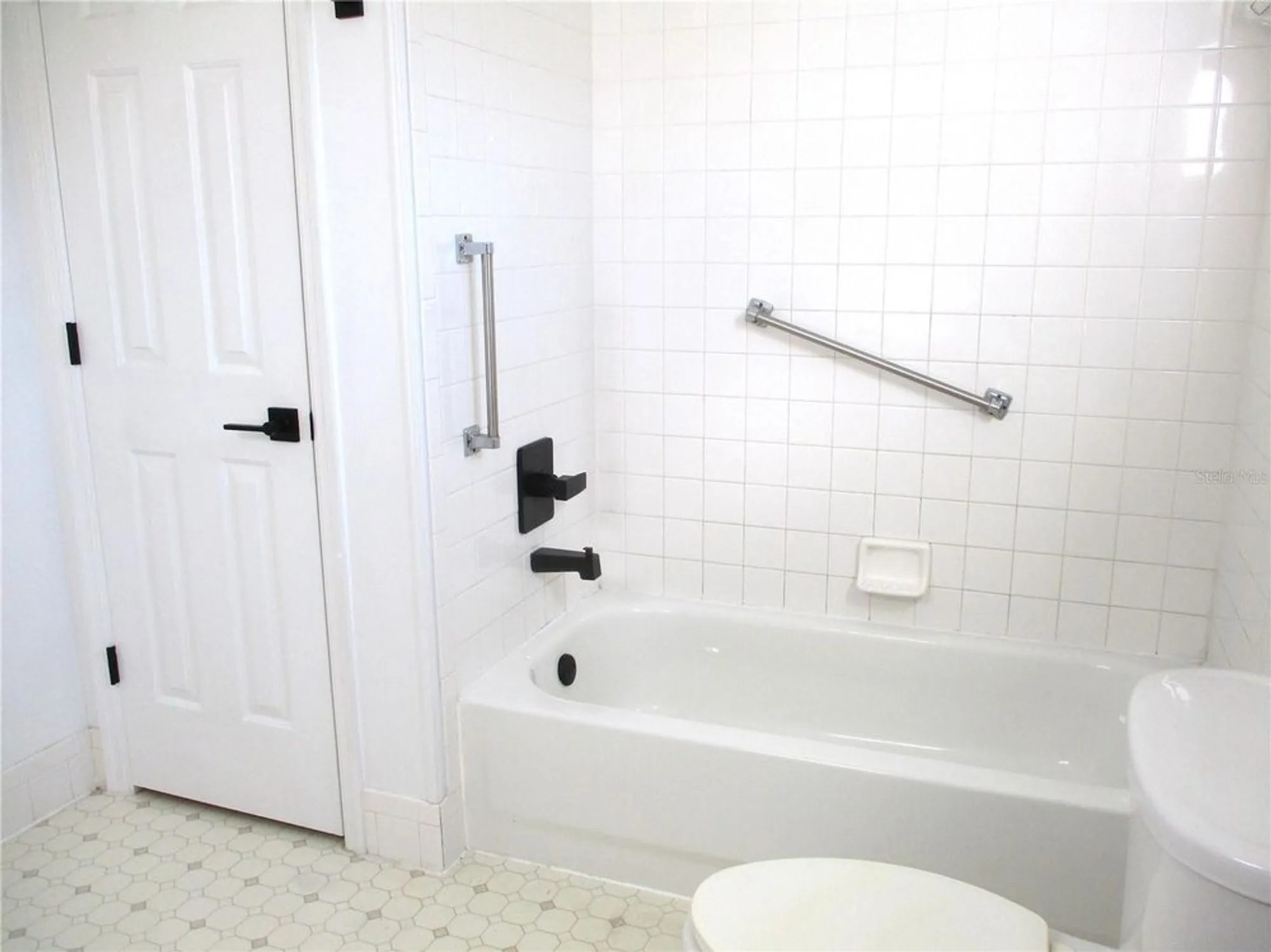 Property Slideshow image 37 of 77 | 11518 sw 136th pl, Dunnellon, FL, 34432