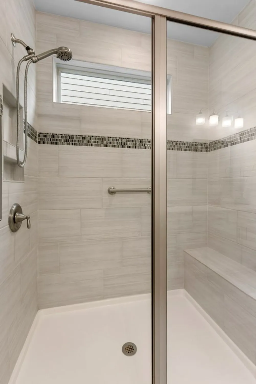 Property Slideshow image 31 of 61 | 1331 madison ln, Spring Hill, TN, 37174