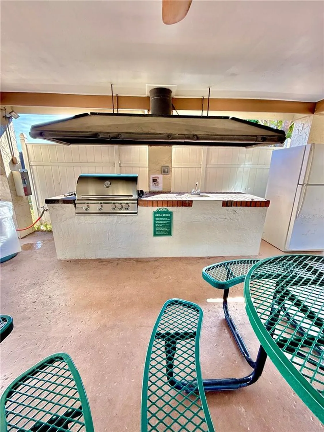 Property Slideshow image 35 of 46 | 5970 80th st n unit 411, St Petersburg, FL, 33709