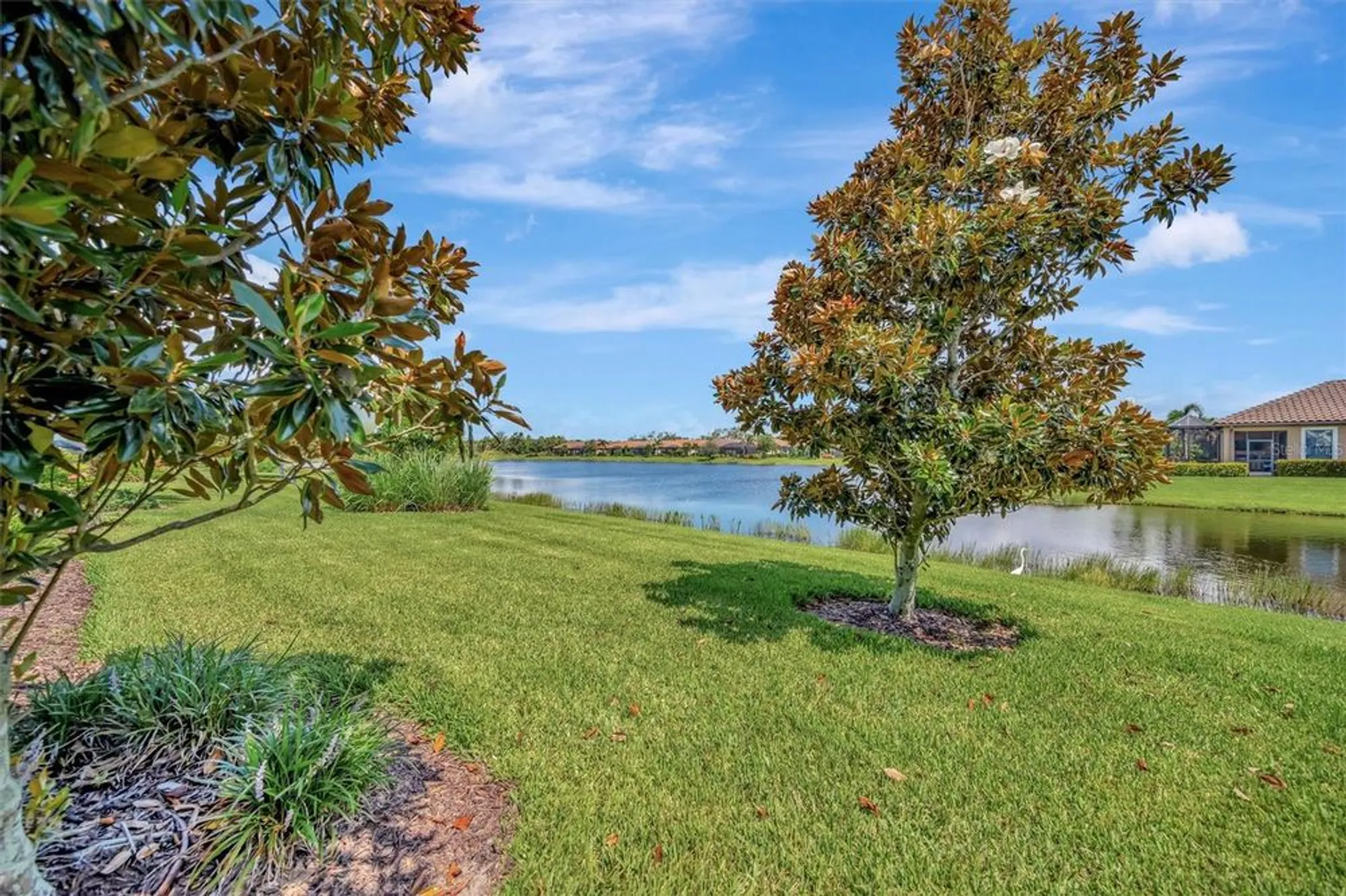 Property Slideshow image 54 of 86 | 5548 sentiero dr, Nokomis, FL, 34275