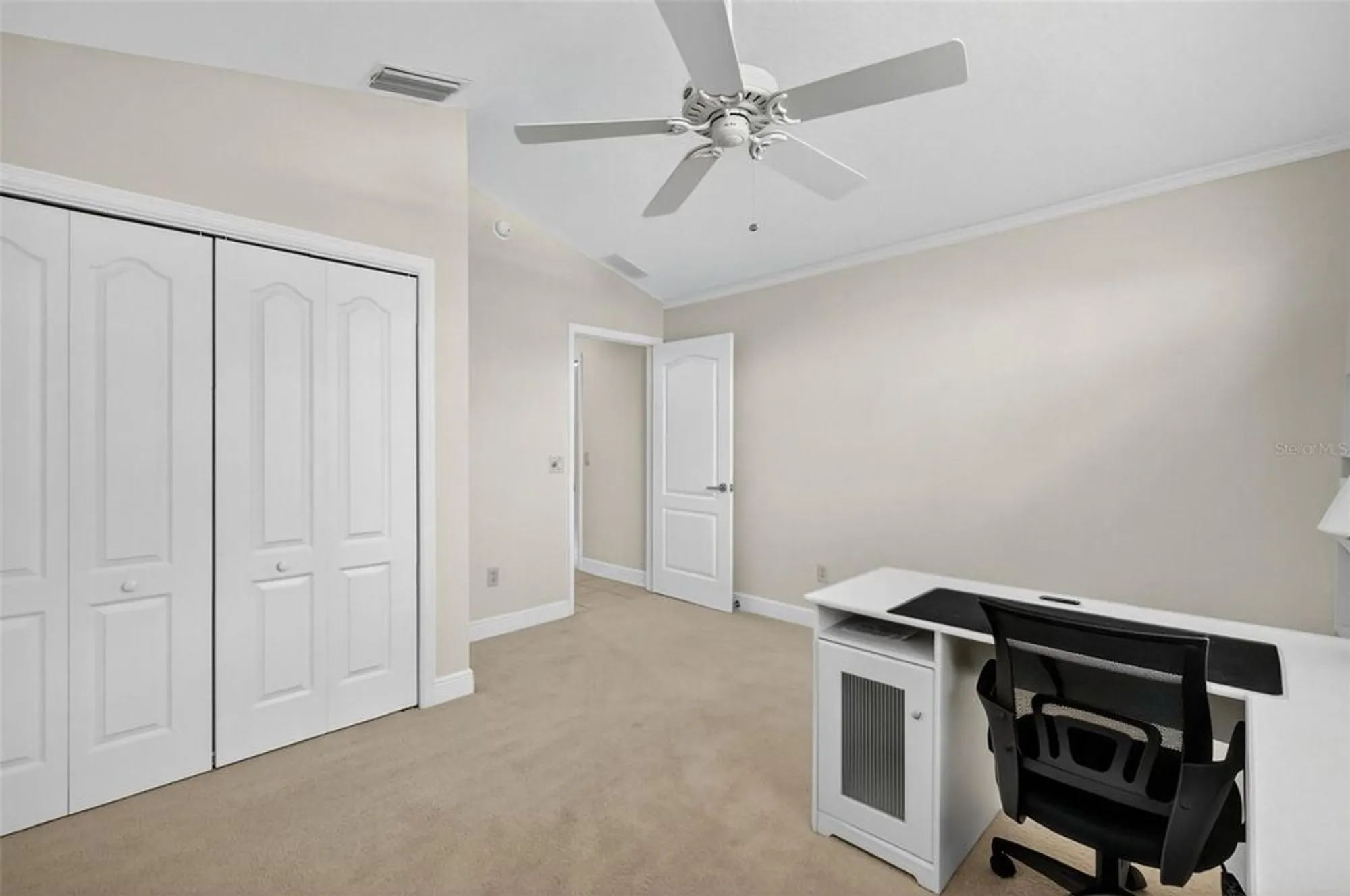 Property Slideshow image 24 of 40 | 1178 bethune way, The Villages, FL, 32162