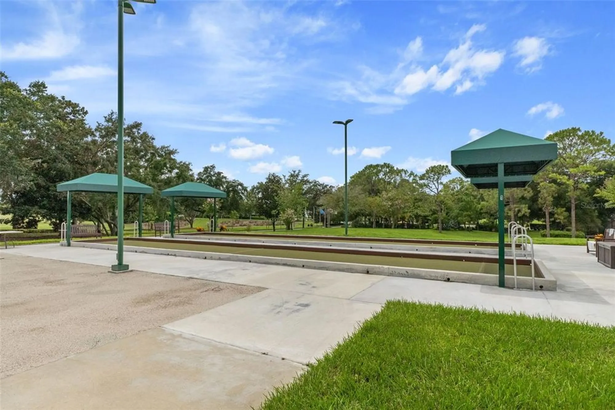 Property Slideshow image 53 of 55 | 18129 baywood forest dr, Hudson, FL, 34667