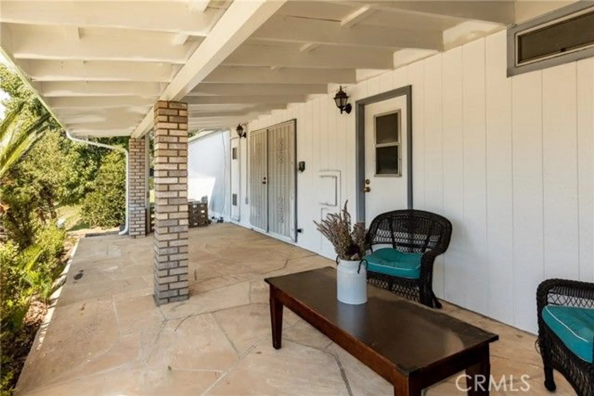 Property Slideshow image 21 of 29 | 3800 w wilson st spc 132, Banning, CA, 92220