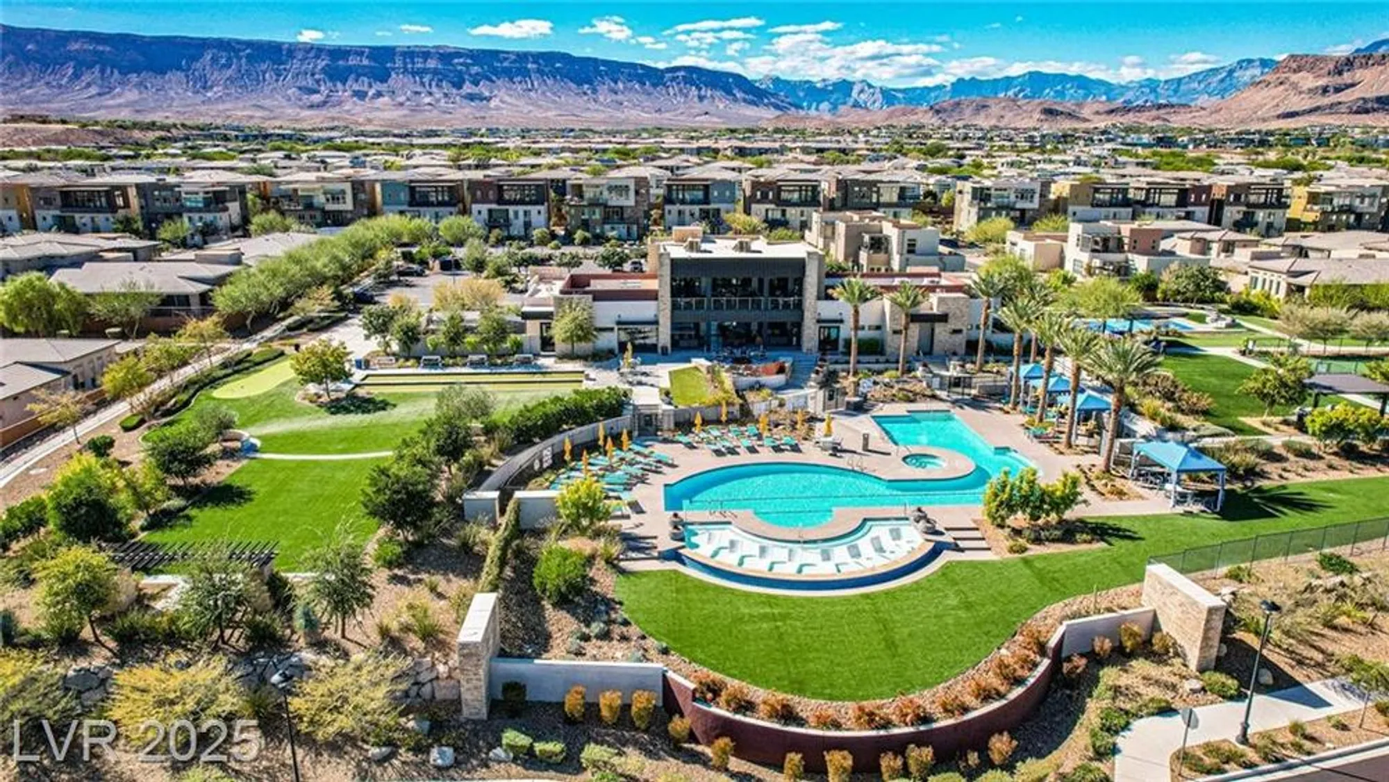 Property Slideshow image 4 of 82 | 4126 yucca bloom st, Las Vegas, NV, 89135