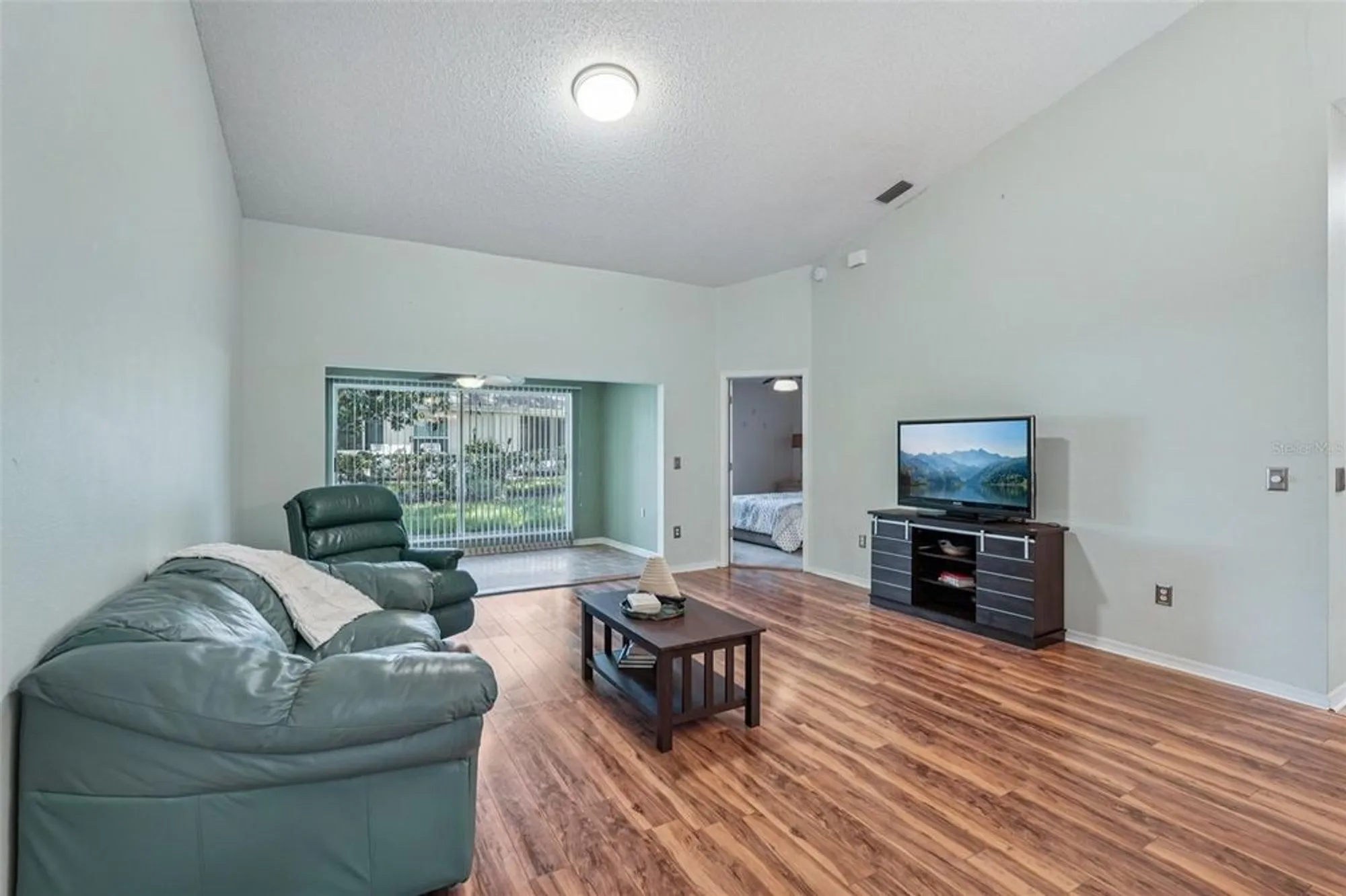 Property Slideshow image 5 of 55 | 2411 nantucket harbor loop, Sun City Center, FL, 33573