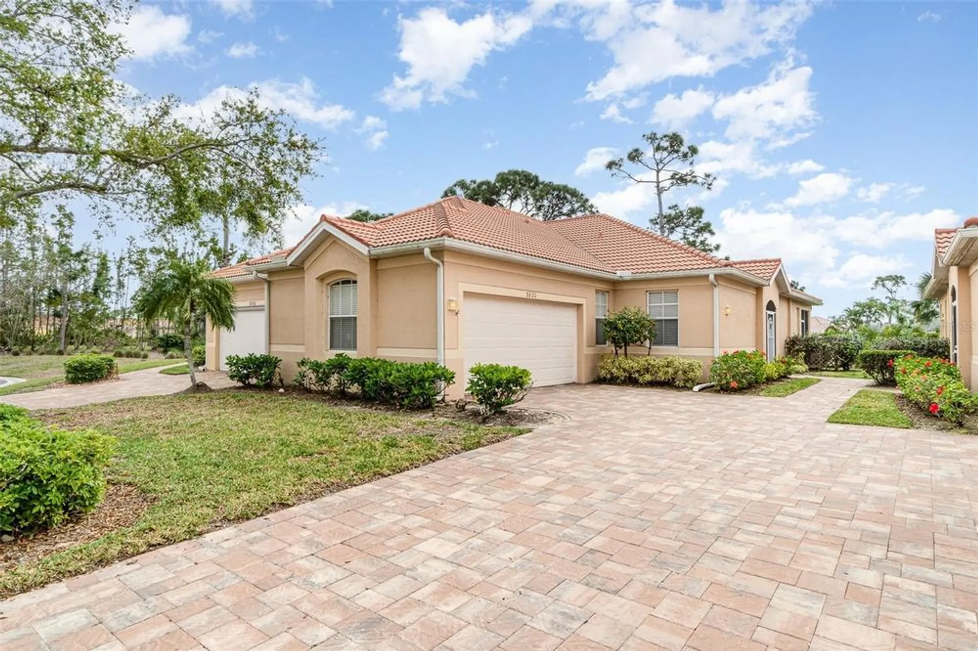 Property Slideshow image 2 of 38 | 3820 cobia villas ct, Punta Gorda, FL, 33955