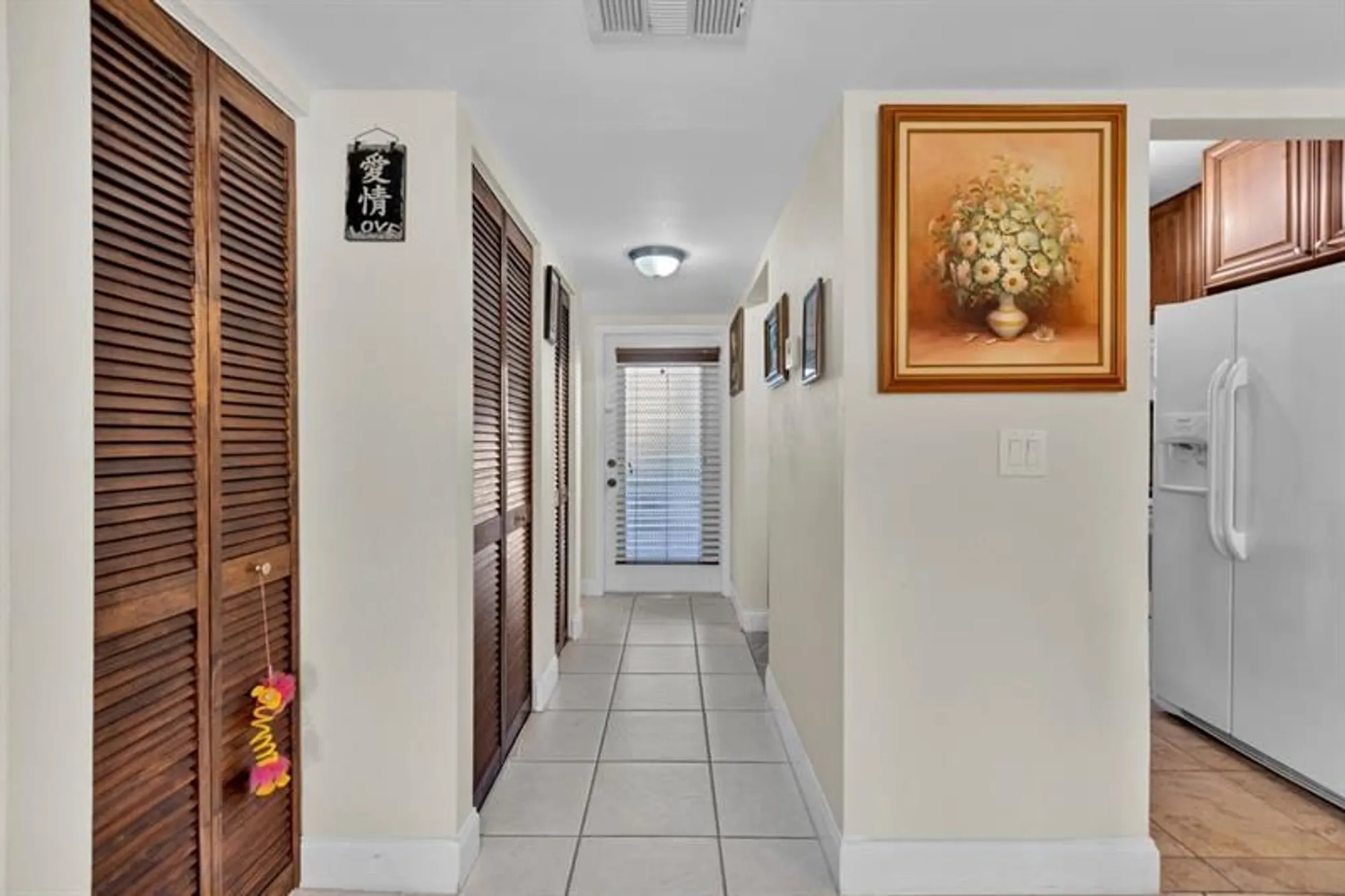 Property Slideshow image 11 of 35 | 6850 royal palm blvd, Margate, FL, 33063