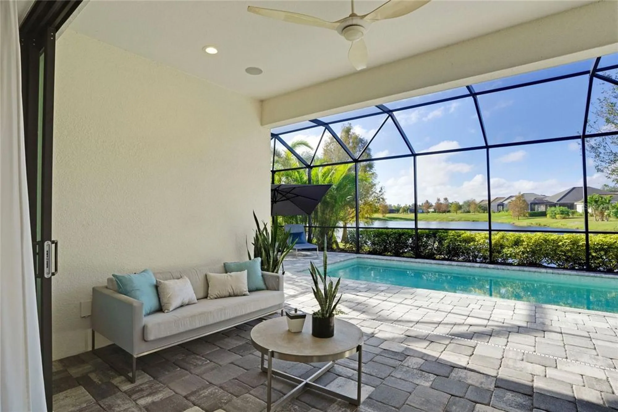 Property Slideshow image 42 of 67 | 13126 indigo way, Bradenton, FL, 34211