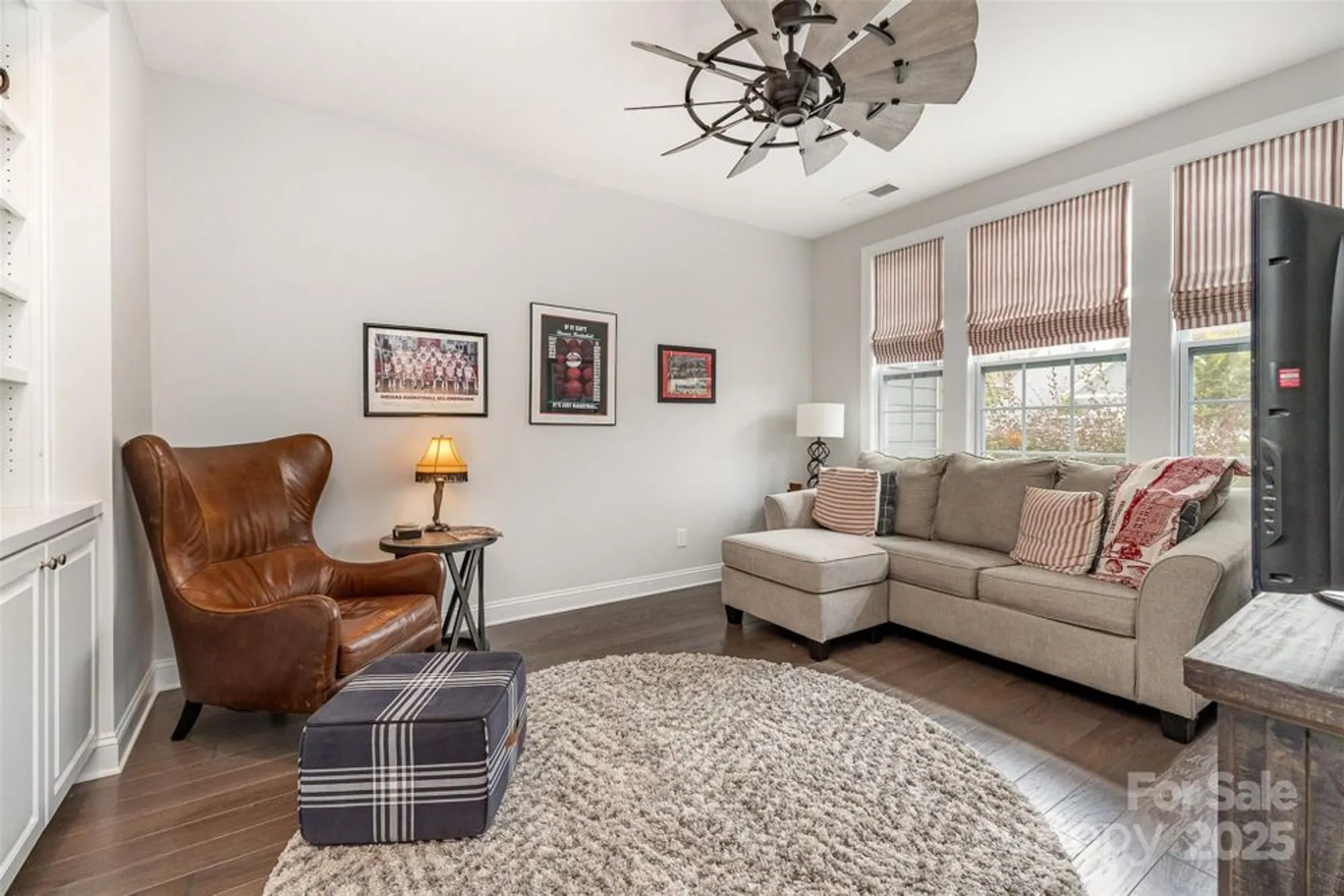 Property Slideshow image 7 of 34 | 7025 overjoyed crossing, Charlotte, NC, 28215