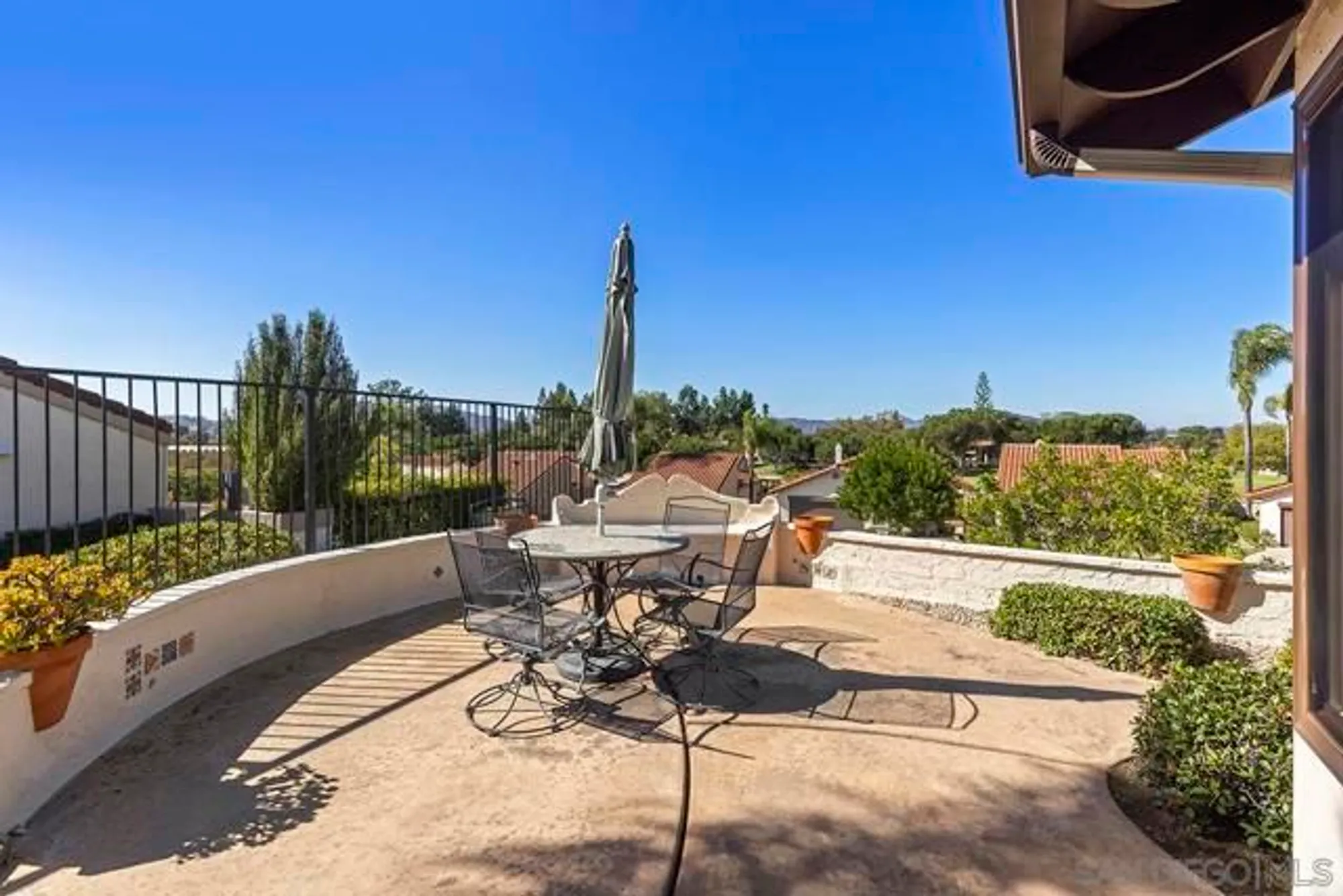 Property Slideshow image 36 of 75 | 17632 caminito hercuba, San Diego, CA, 92128