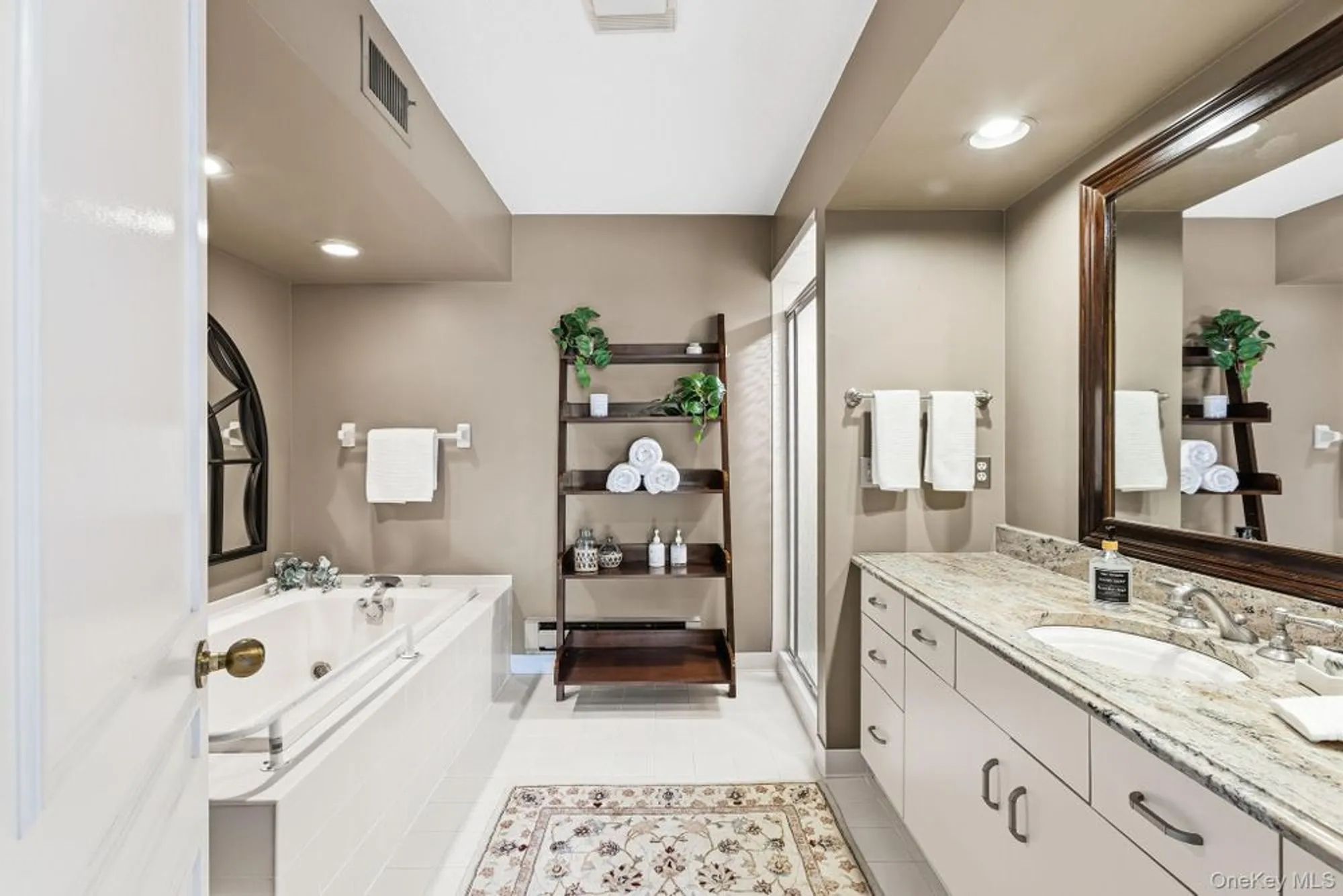 Property Slideshow image 10 of 33 | 593 heritage hls a, Somers, NY, 10589