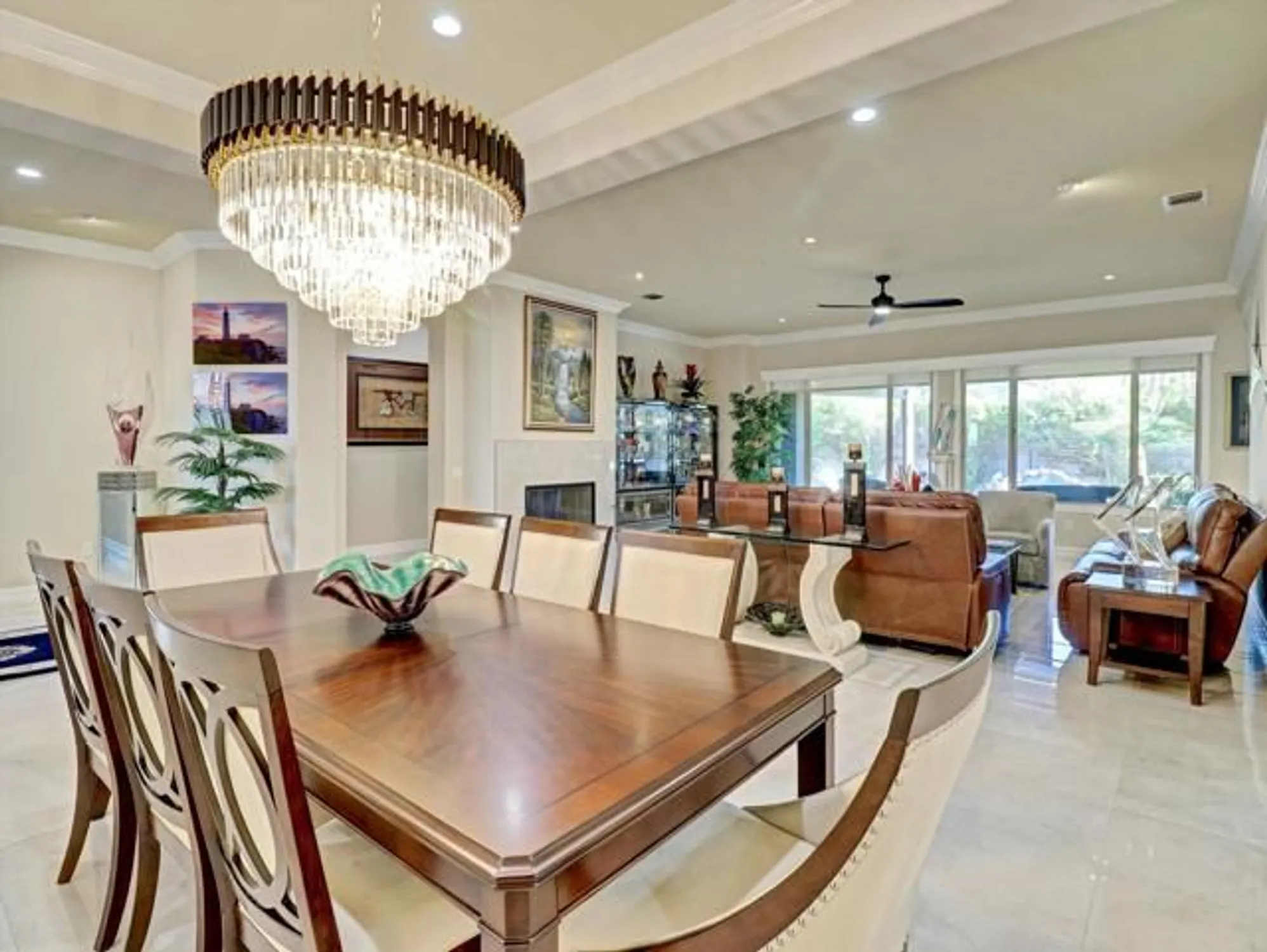Property Slideshow image 36 of 88 | 81597 camino el triunfo, Indio, CA, 92203