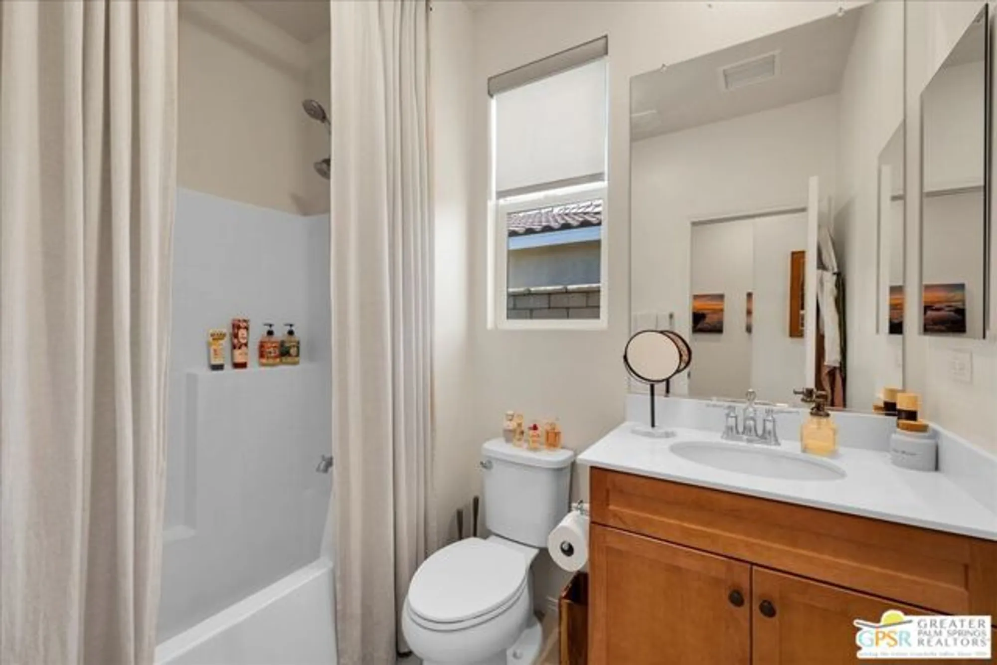 Property Slideshow image 24 of 56 | 85425 giorno ct, Indio, CA, 92203