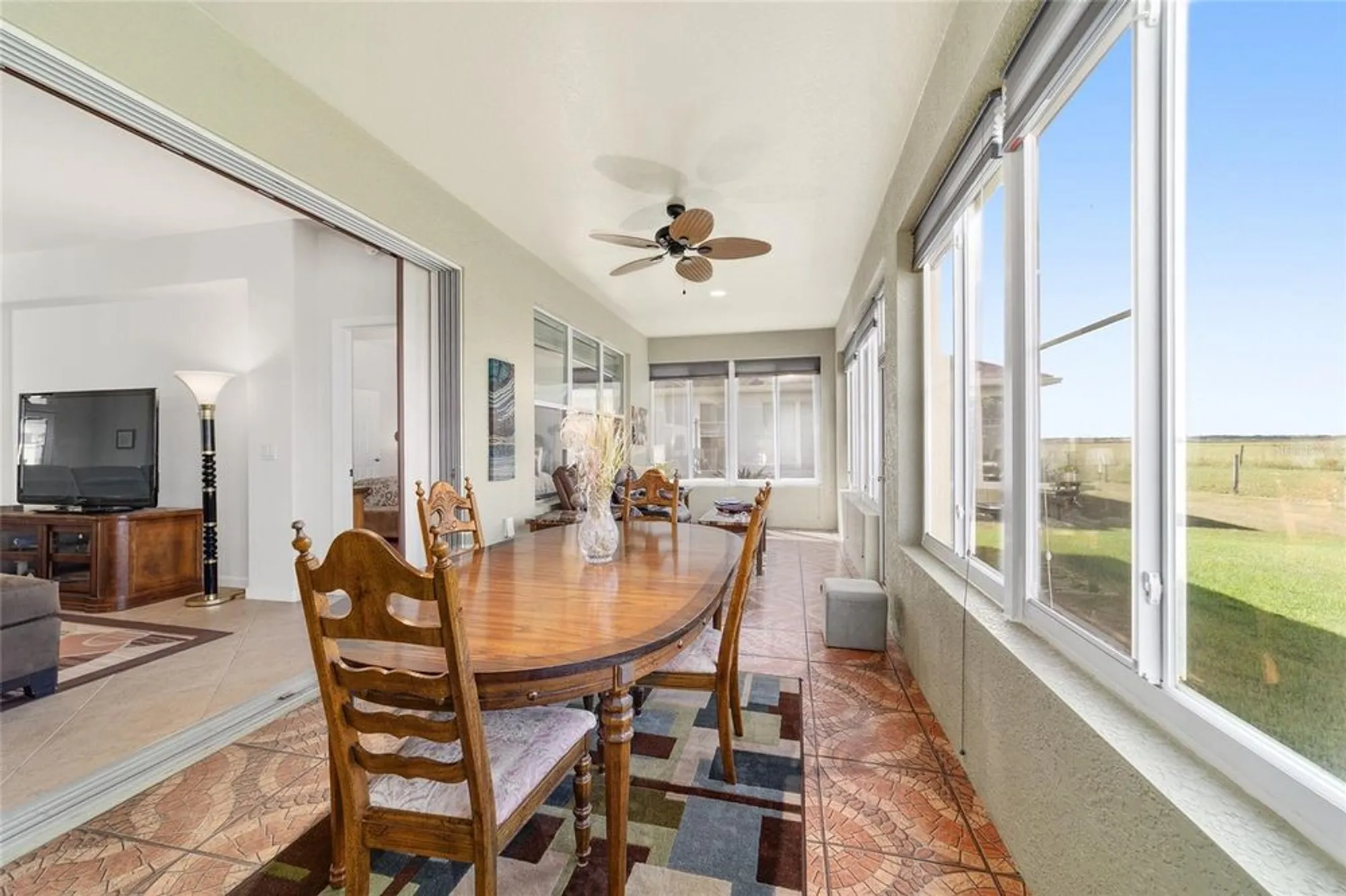 Property Slideshow image 37 of 44 | 7346 sw 101st ct, Ocala, FL, 34481