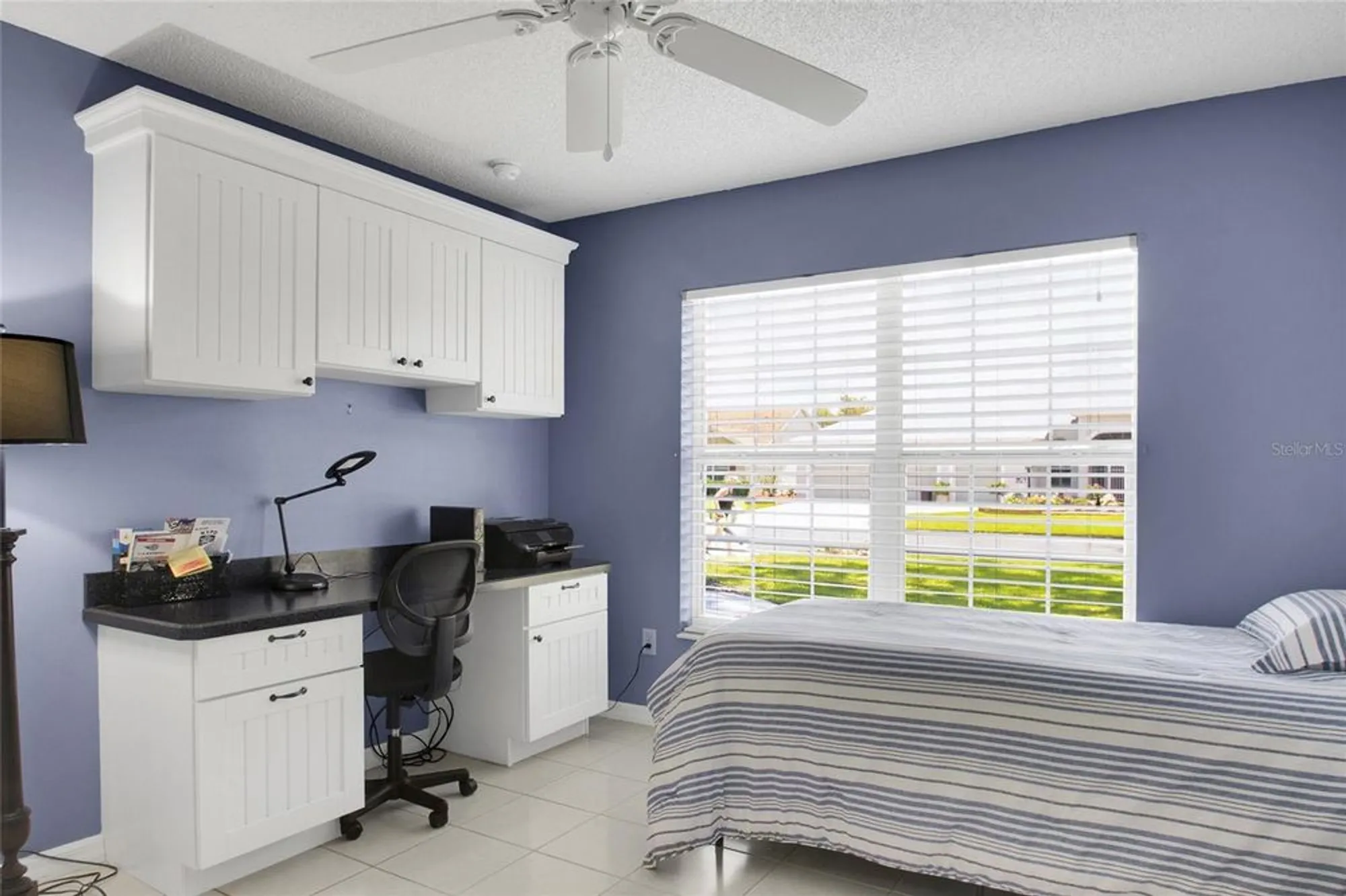 Property Slideshow image 24 of 48 | 670 fayette ct, The Villages, FL, 32162