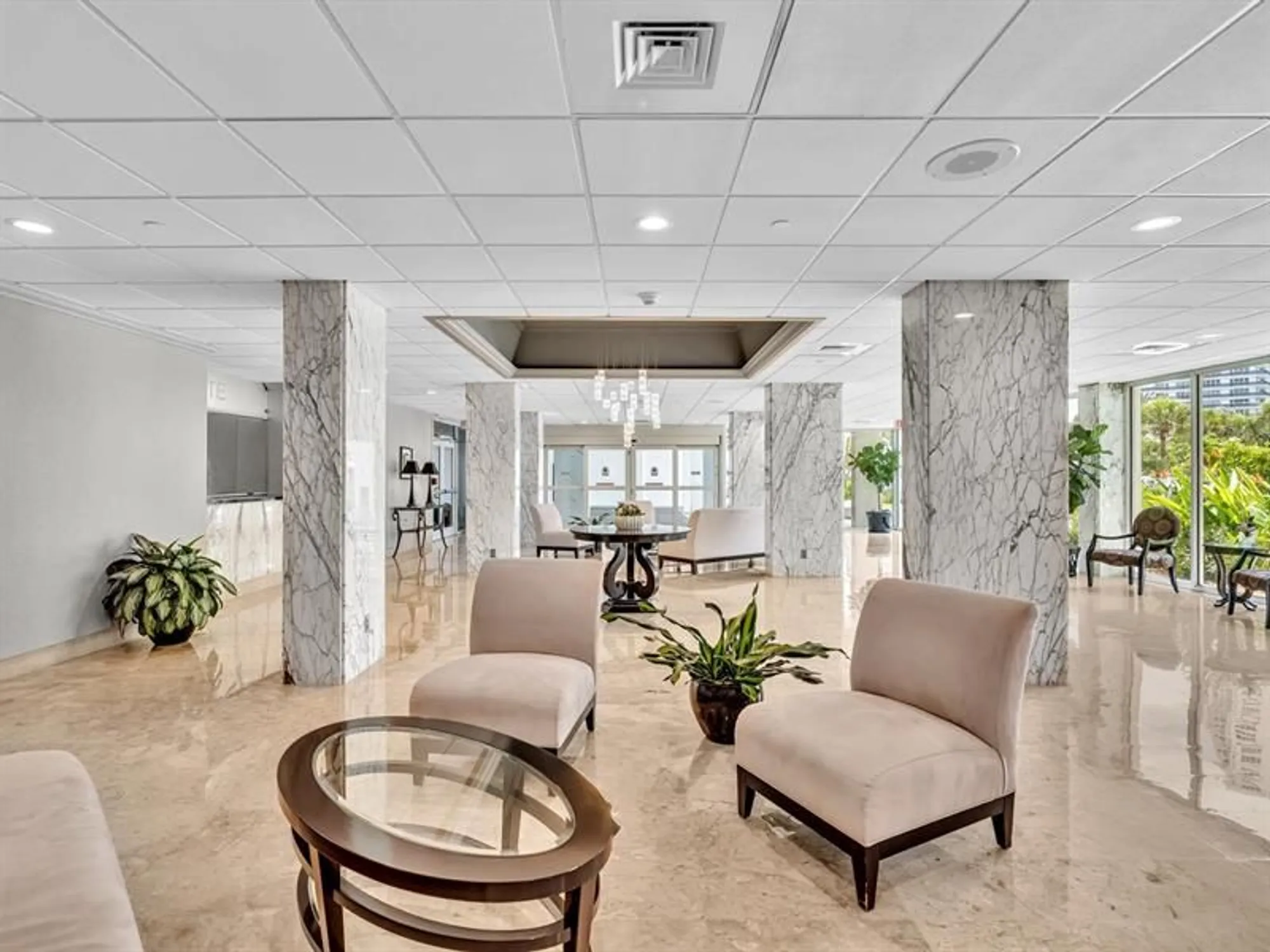 Property Slideshow image 49 of 61 | 3300 ne 36th st 302, Fort Lauderdale, FL, 33308