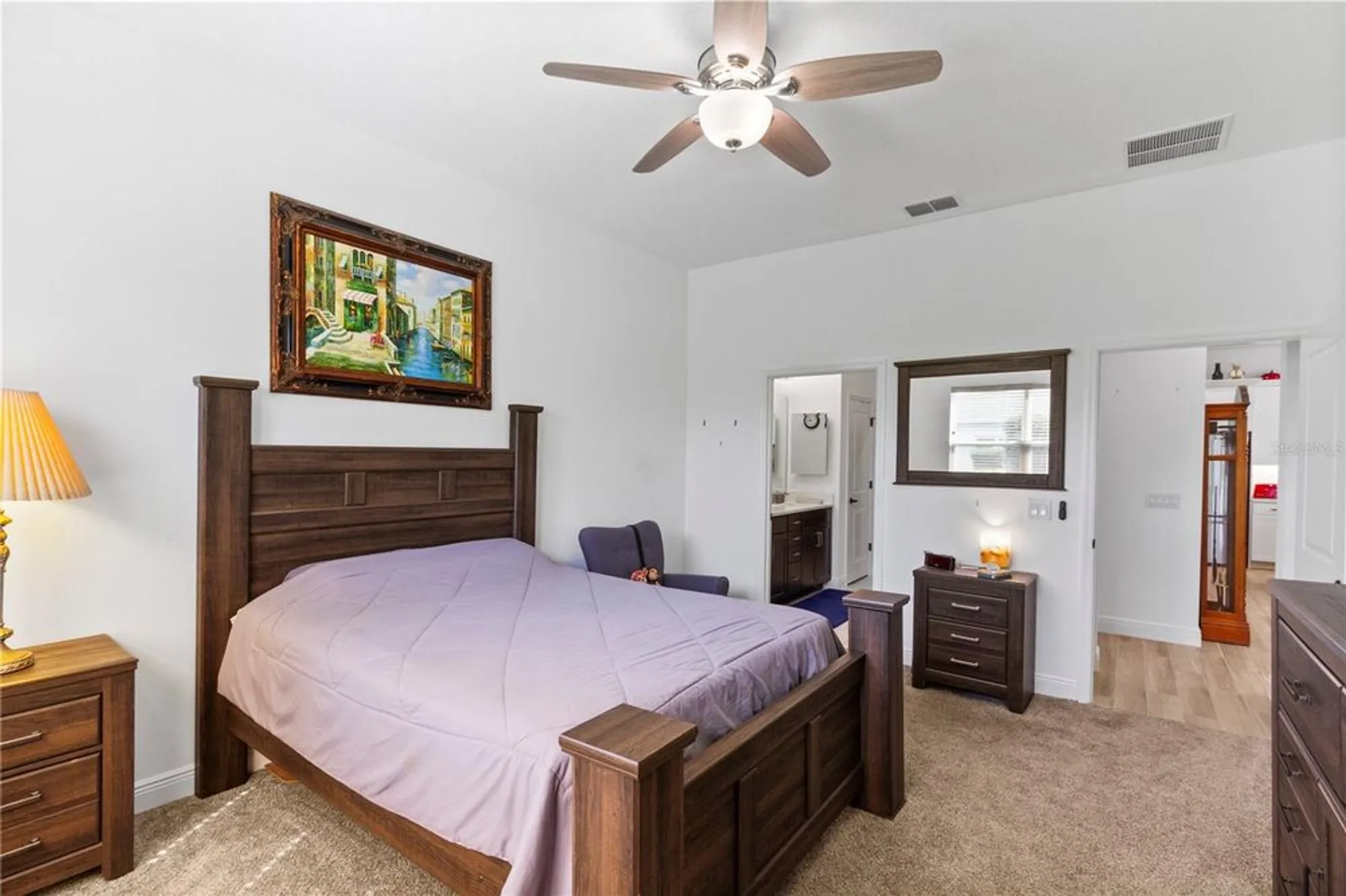 Property Slideshow image 17 of 26 | 7632 sand pierre ct, Kissimmee, FL, 34747