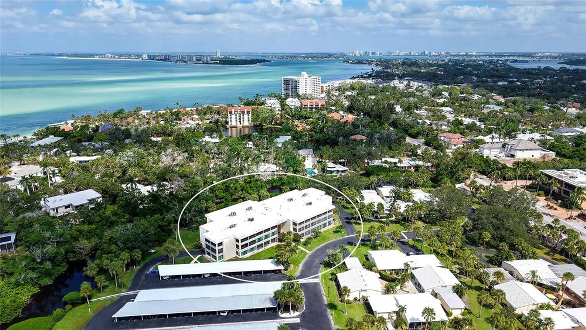 Property Slideshow image 2 of 91 | 225 hourglass way apt 103, Sarasota, FL, 34242
