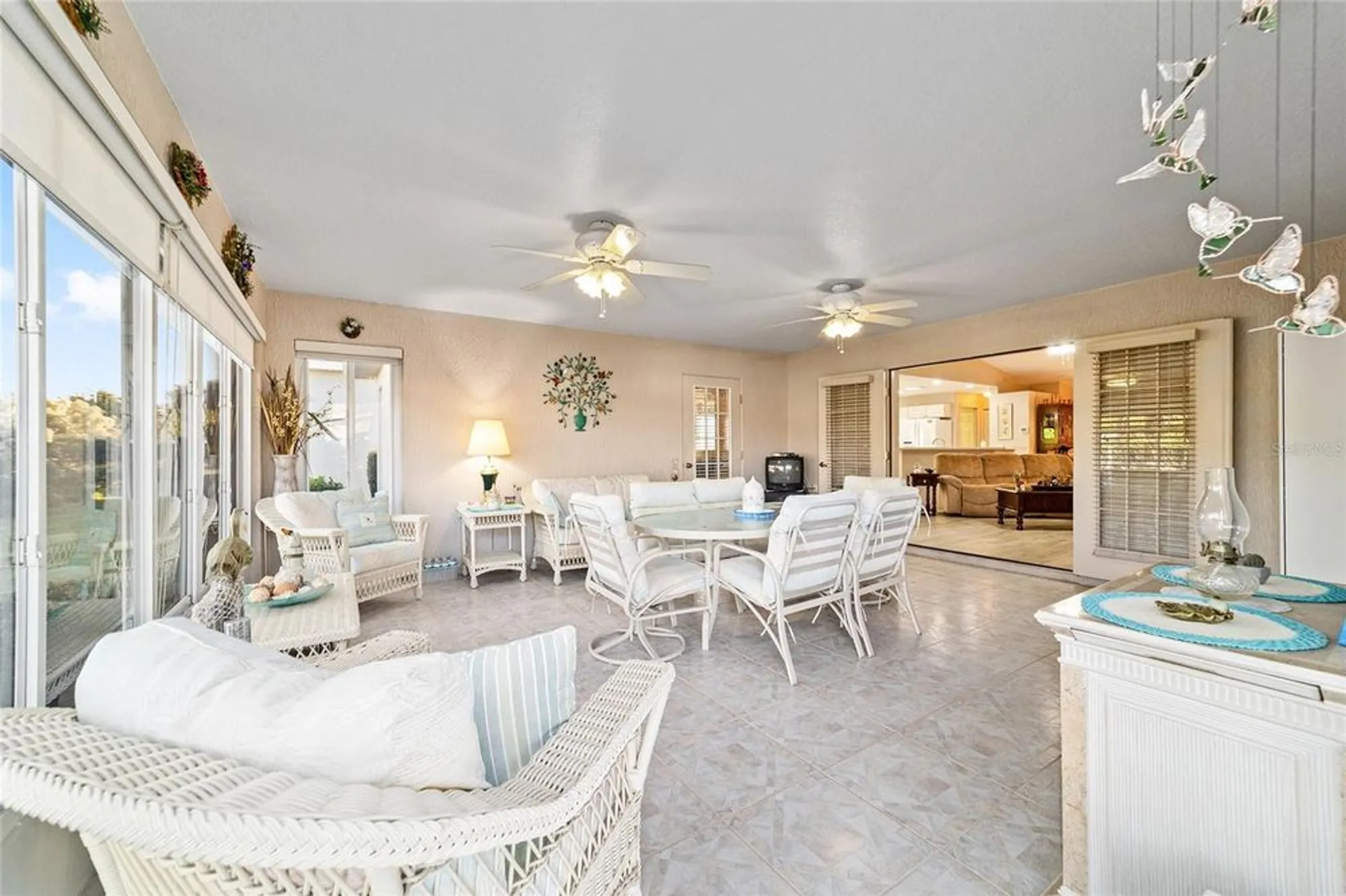 Property Slideshow image 45 of 74 | 15680 sw 13th cir, Ocala, FL, 34473