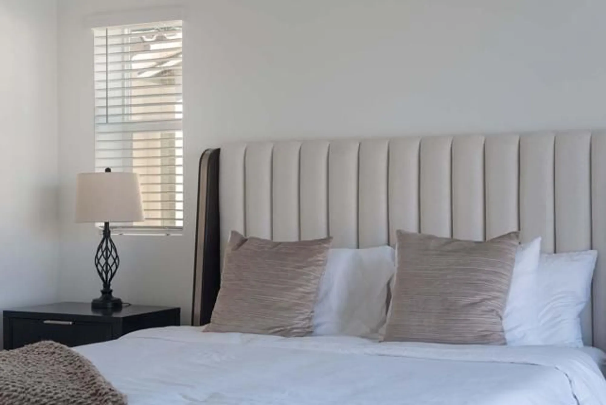 Property Slideshow image 33 of 67 | 84650 litorale ct, Indio, CA, 92203