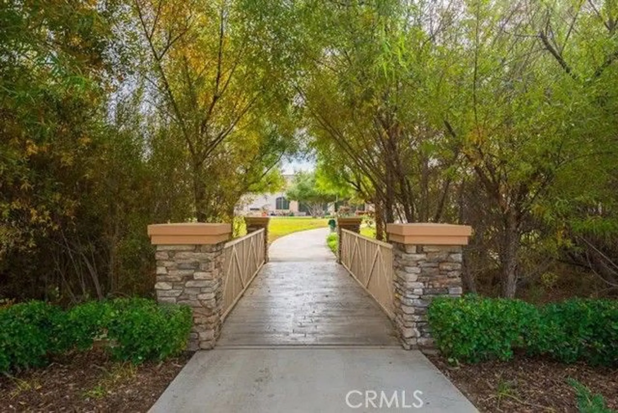 Property Slideshow image 35 of 36 | 5675 corte benisa, Hemet, CA, 92545