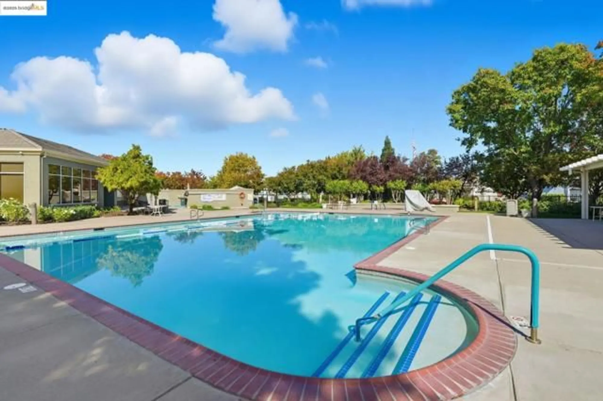 Property Slideshow image 44 of 52 | 84 spencer way, Brentwood, CA, 94513