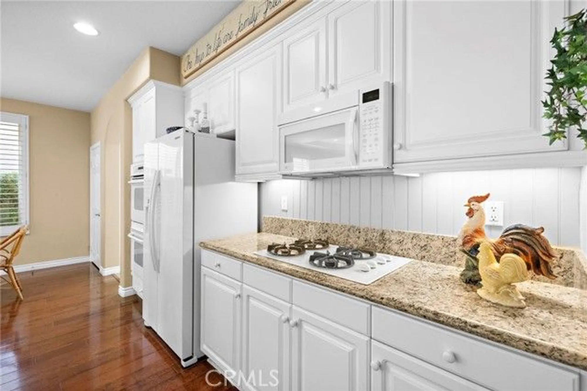 Property Slideshow image 10 of 33 | 28545 raintree dr, Menifee, CA, 92584