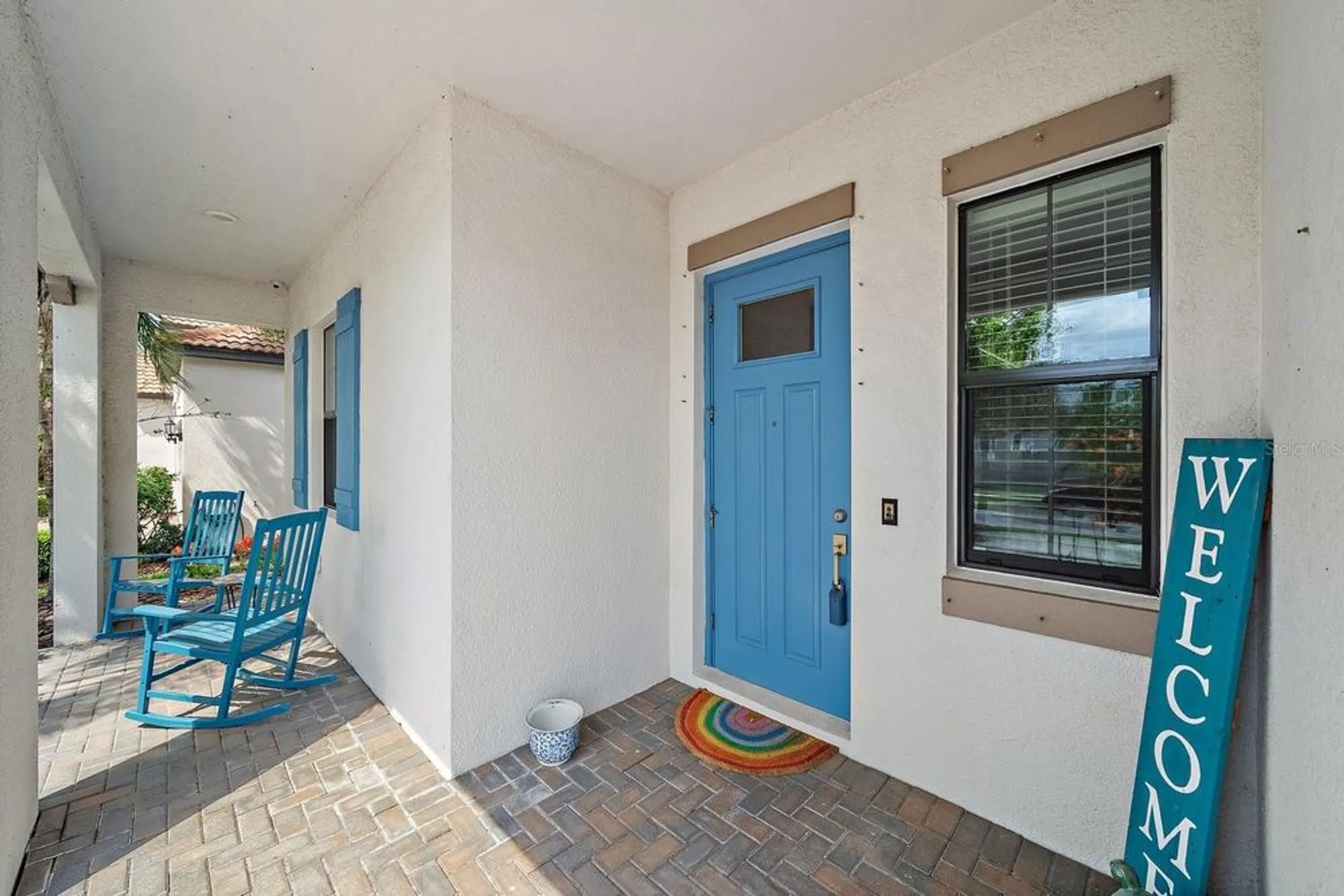 Property Slideshow image 5 of 62 | 16810 scuba crest st, Wimauma, FL, 33598