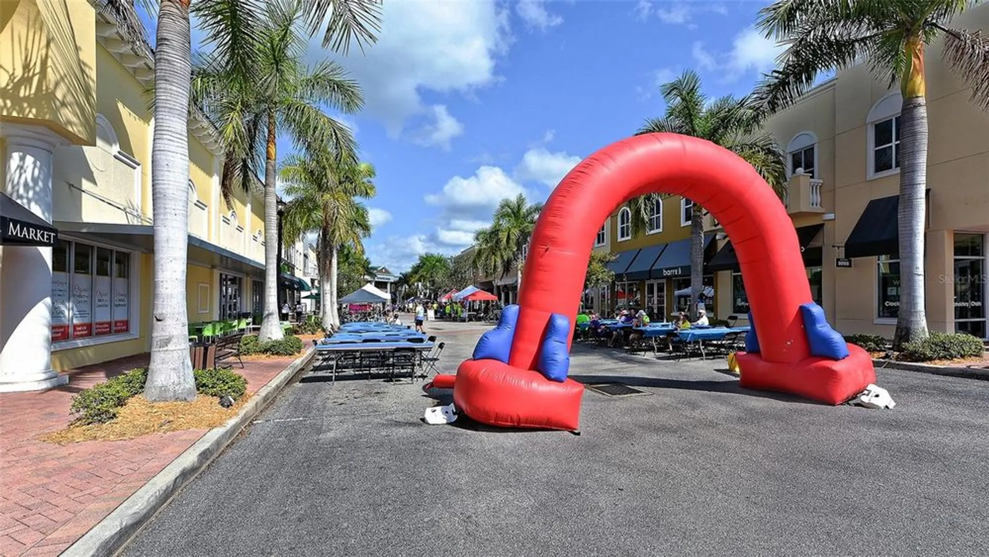 Property Slideshow image 89 of 100 | 1014 overlook ct, Bradenton, FL, 34208