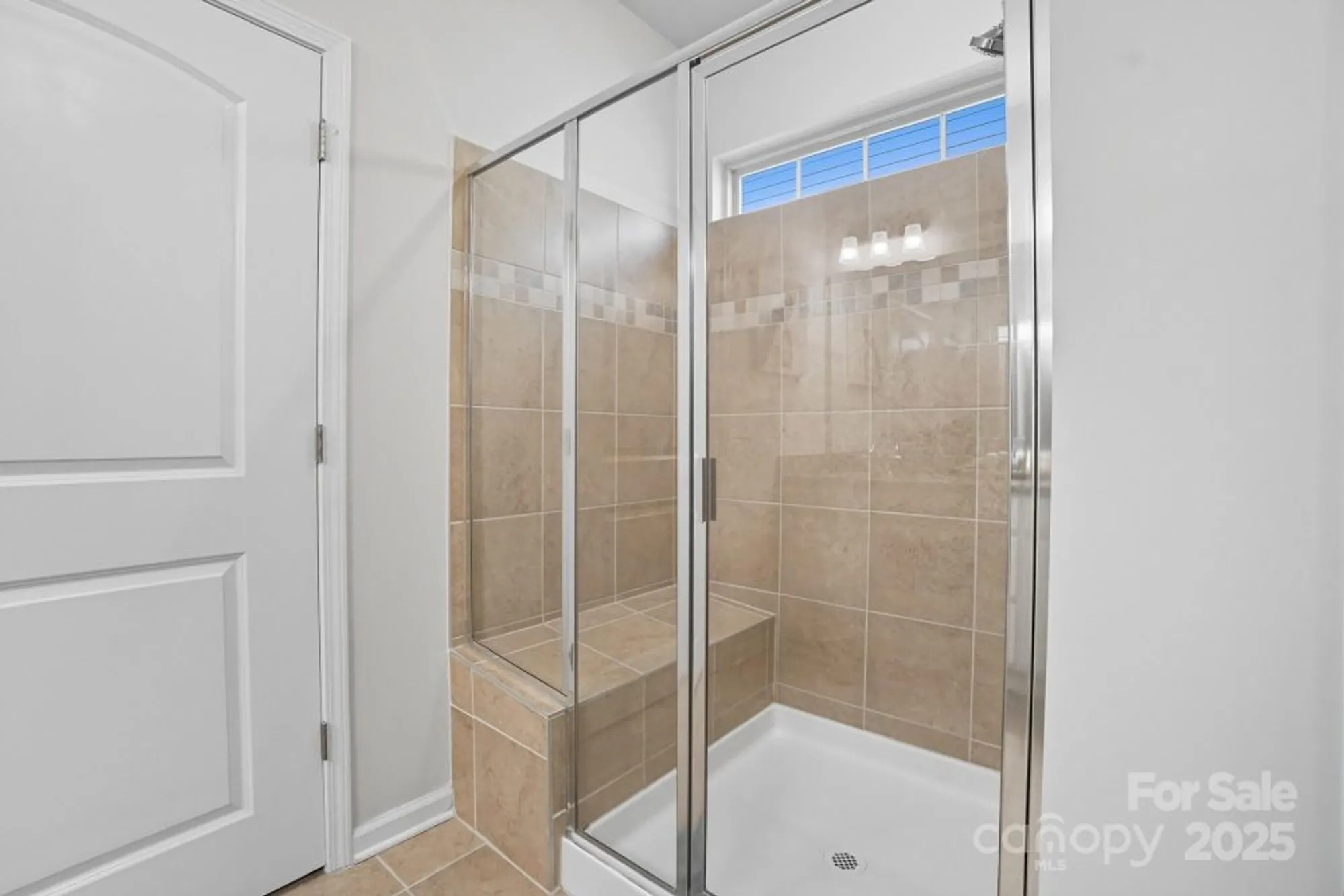 Property Slideshow image 18 of 48 | 120 van gogh trl, Mount Holly, NC, 28120